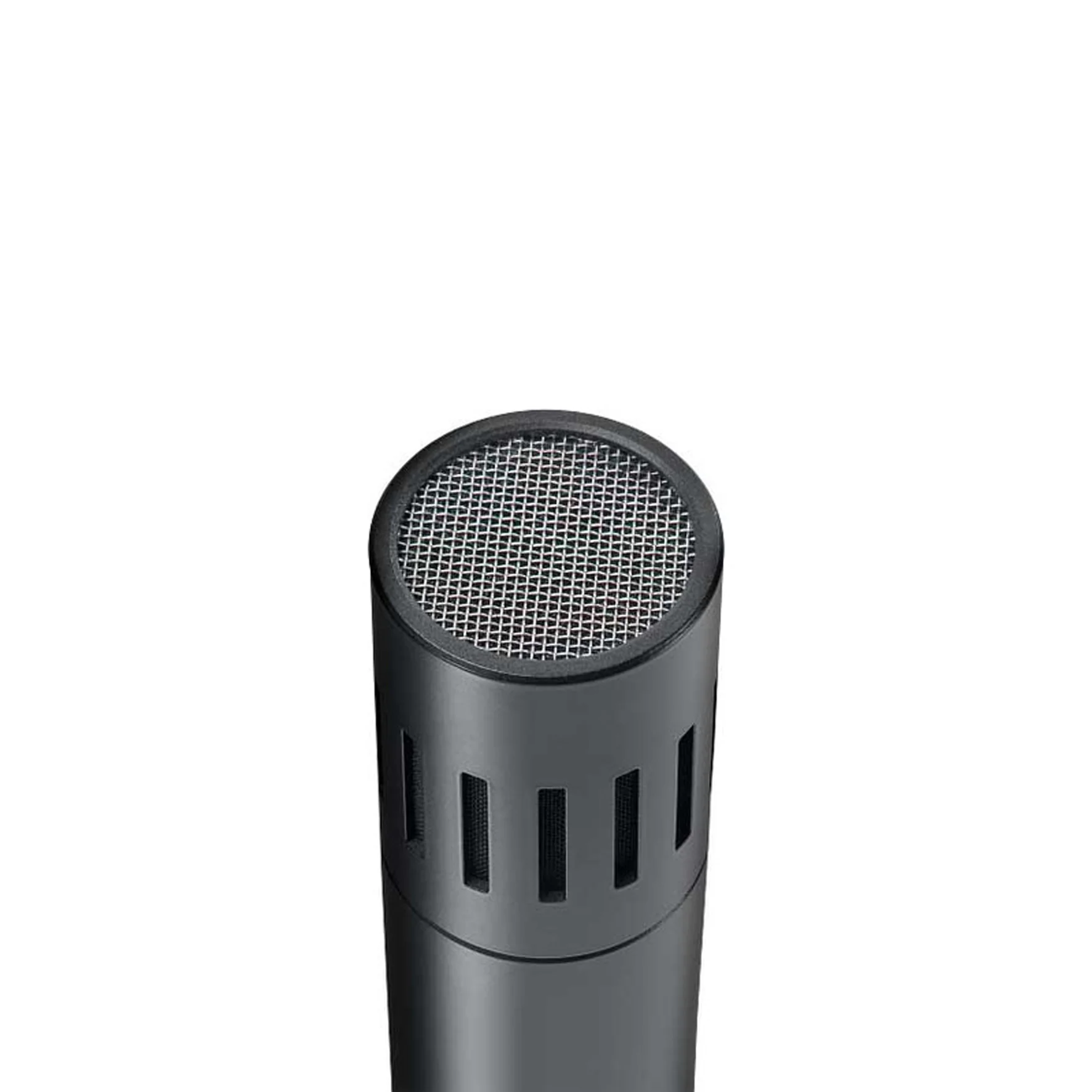 AKG C151 Microfono Condensatore Cablato x podcaster, streamer, YouTuber, video - Image 3