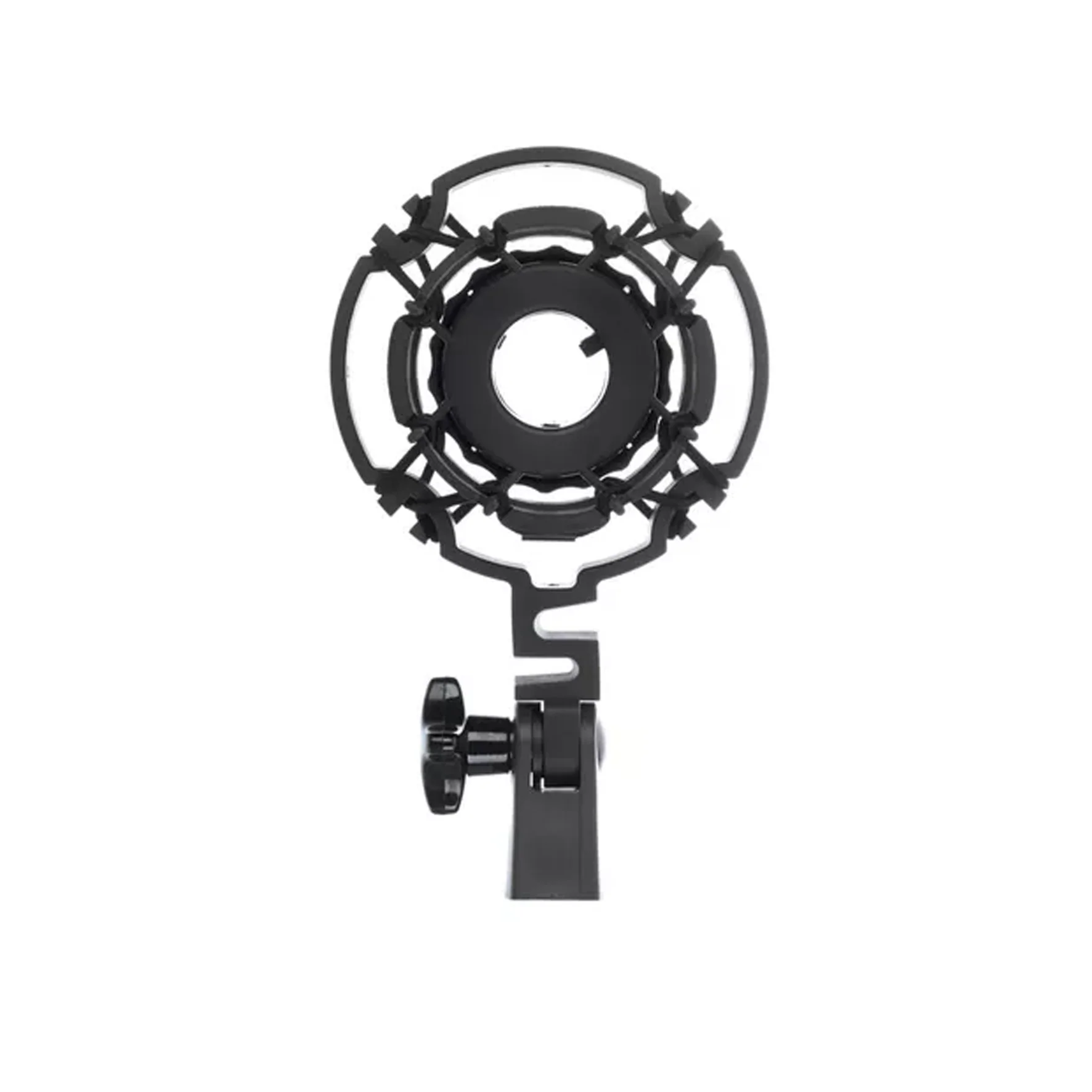 AKG C3000 Microfono Profession. cablato condensatore cardioide x voce strumenti - Image 5