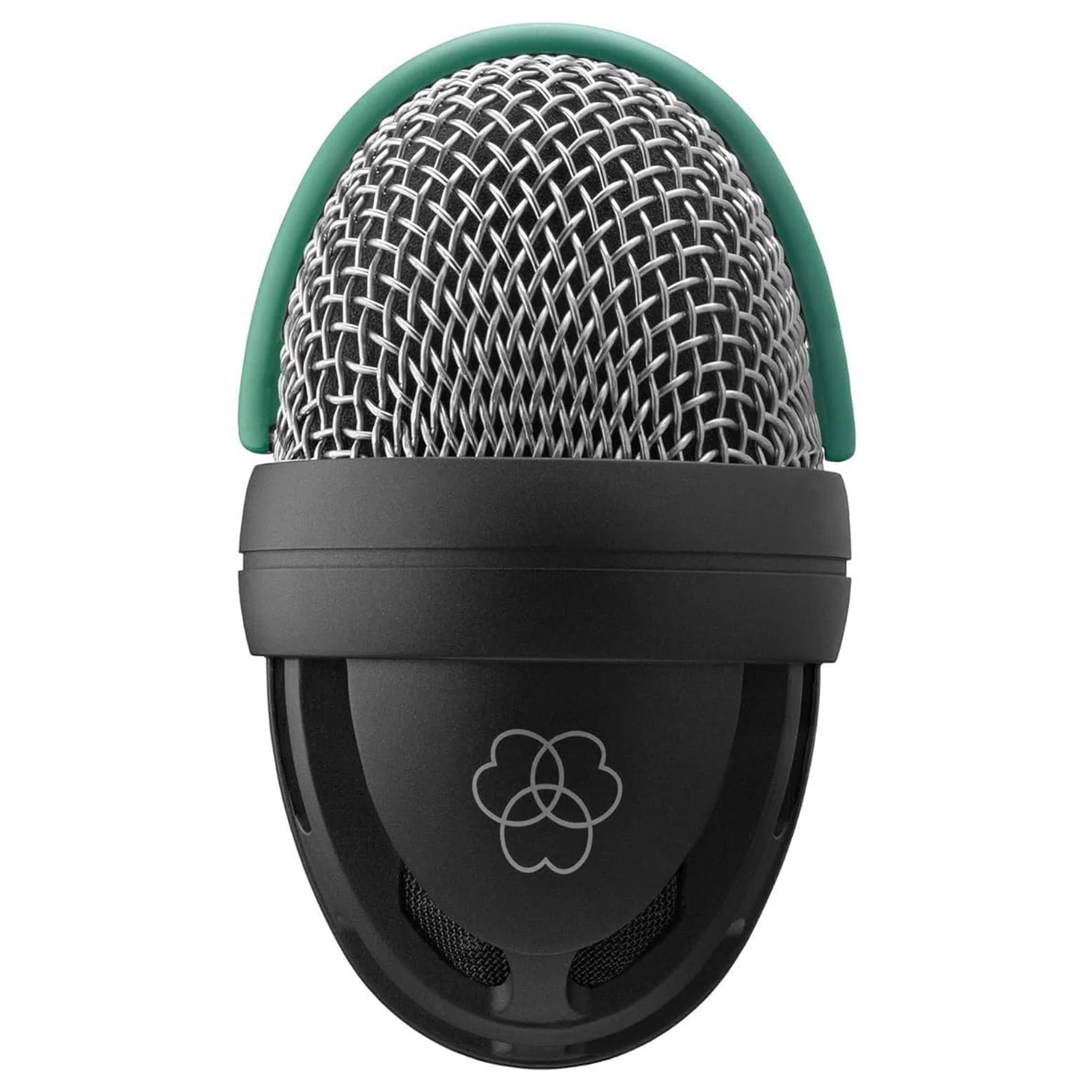 AKG D112 MKII Microfono dinamico cablato cardioide x presa x gran cassa batteria - Image 5