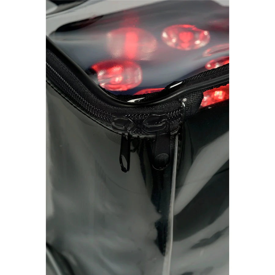 Algam Lighting EVENT RAINCOVER Protezione trasparente x EVENTPAR e EVENTPAR-MINI - Image 4