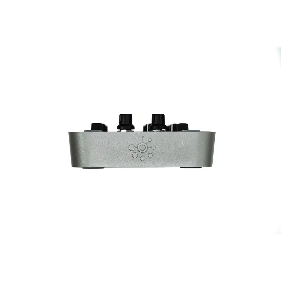Allen & Heath Xone:K3 MIDI USB-C Controller 4 fader 12 knob 6 encoder 30pulsanti - Image 3