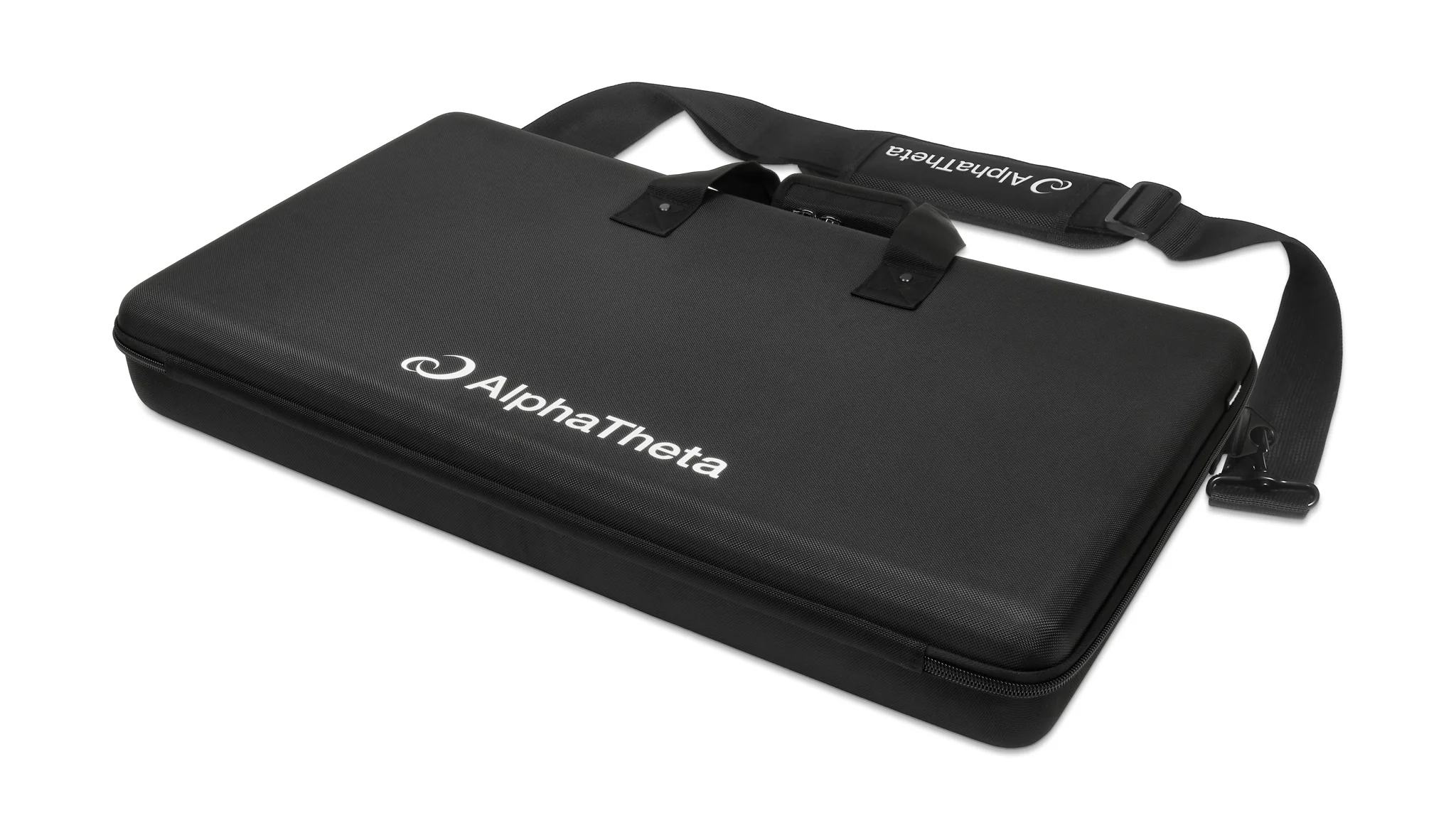 AlphaTheta DDJ-GRV6 Controller Dj 4Deck x rekordbox Serato DJ Pro + DJC-GRV6 Bag - Image 6