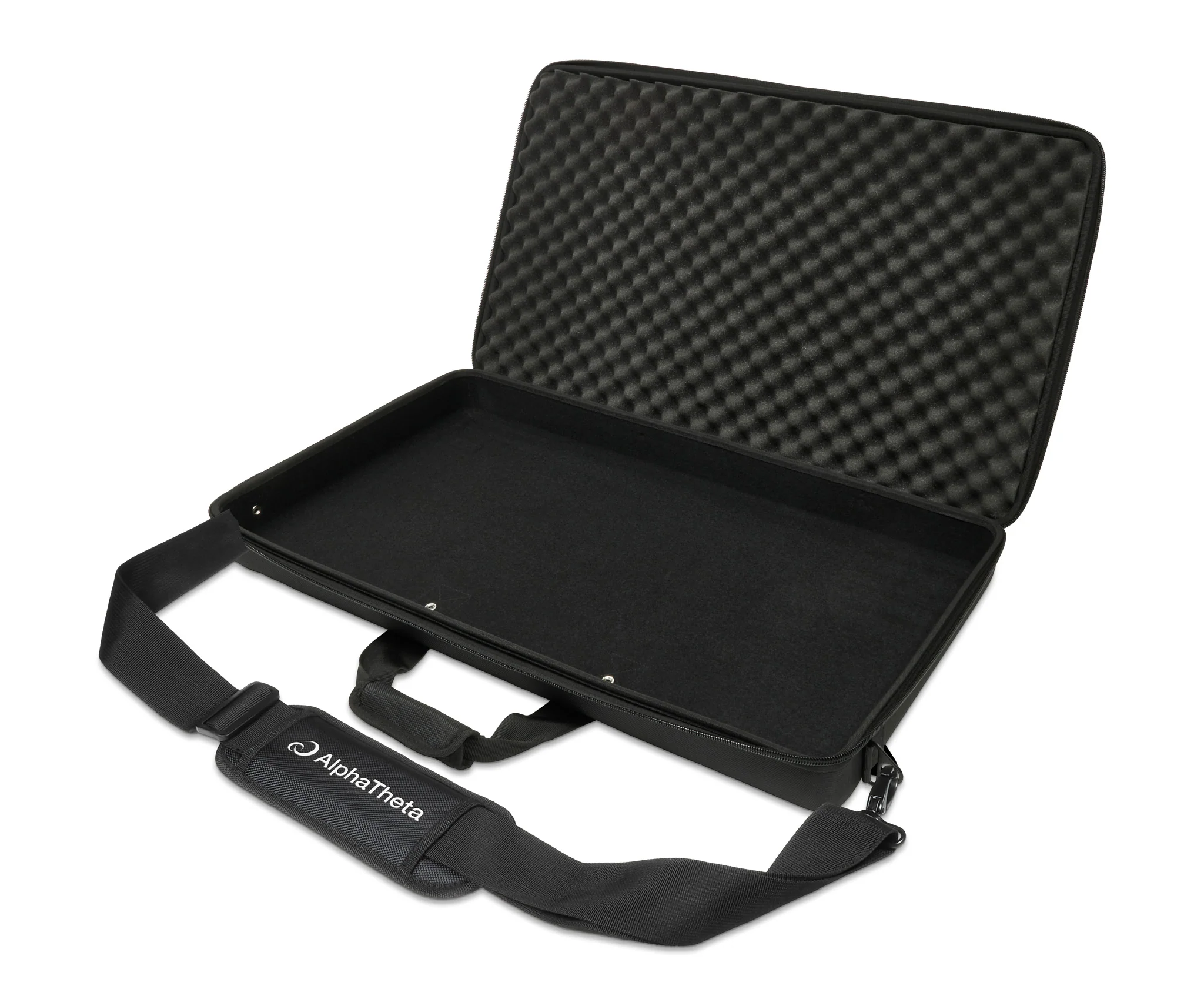 AlphaTheta DDJ-GRV6 Controller Dj 4Deck x rekordbox Serato DJ Pro + DJC-GRV6 Bag - Image 8