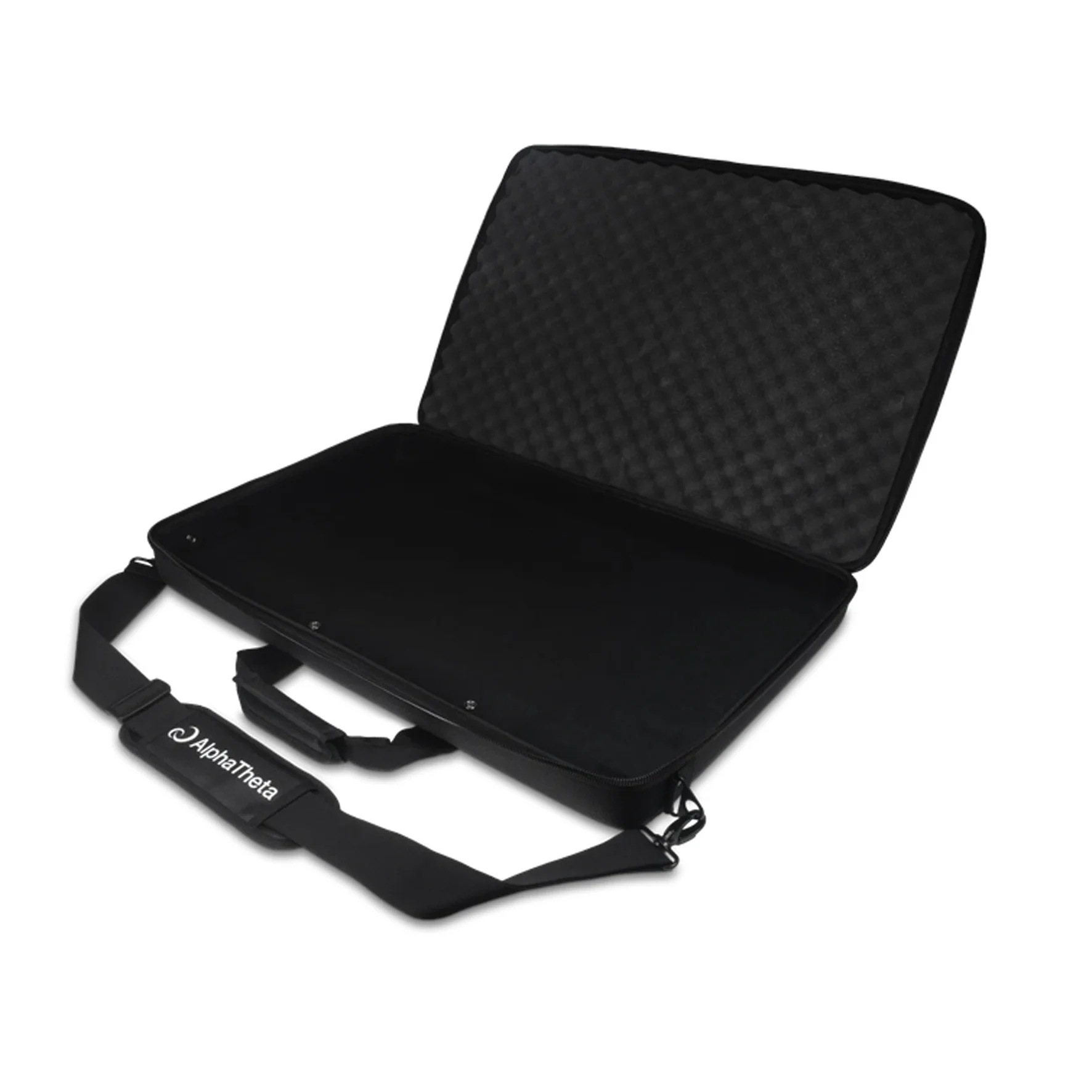 AlphaTheta Dj XDJ-AN Sist. all-in-One Dj 2Deck x Rekordbox e Serato + DJC-AN BAG - Image 9