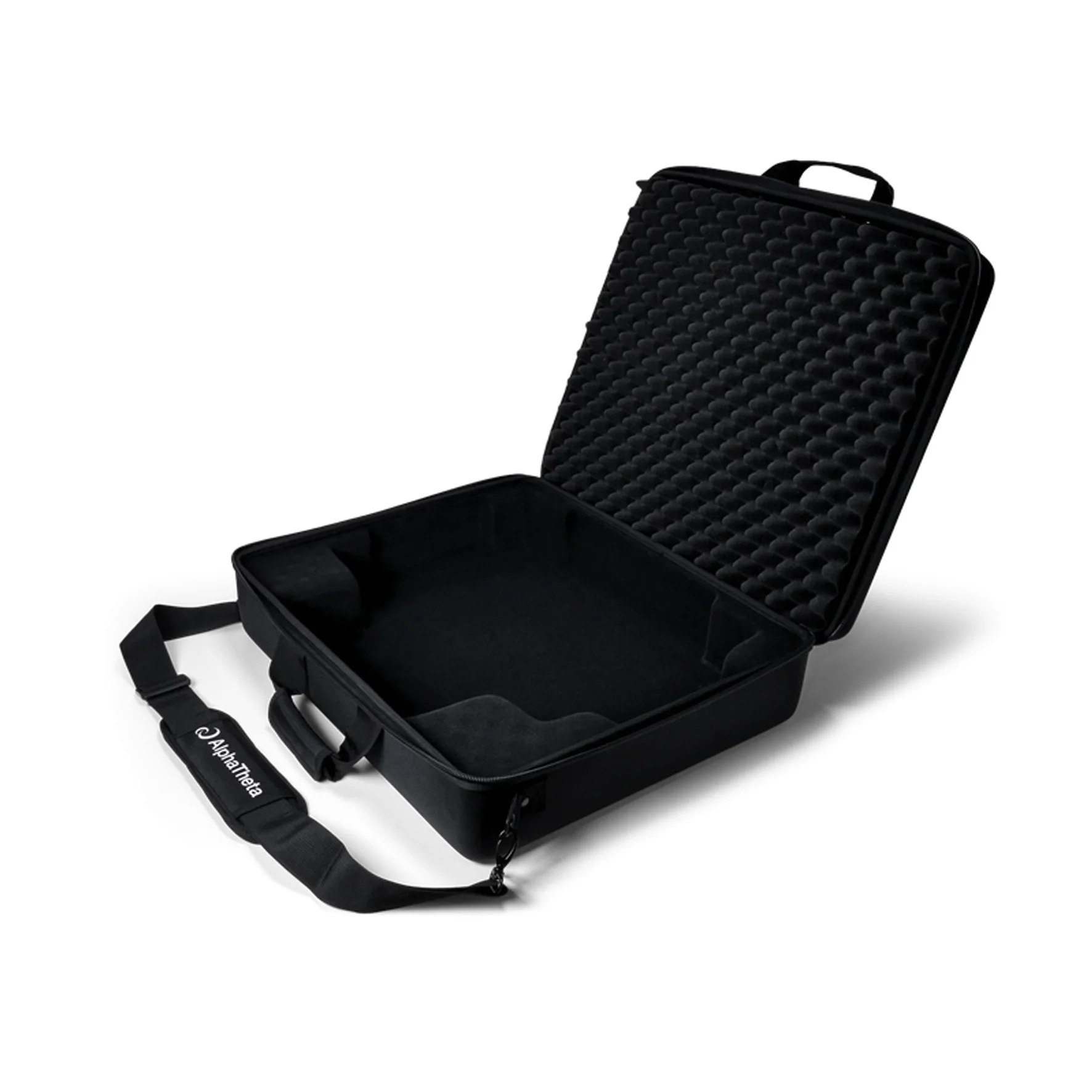 AlphaTheta DJM-V5 Mixer Dj Pro 3C + equalizz. filtri Send FX + DJC-V5 BAG Borsa - Image 7