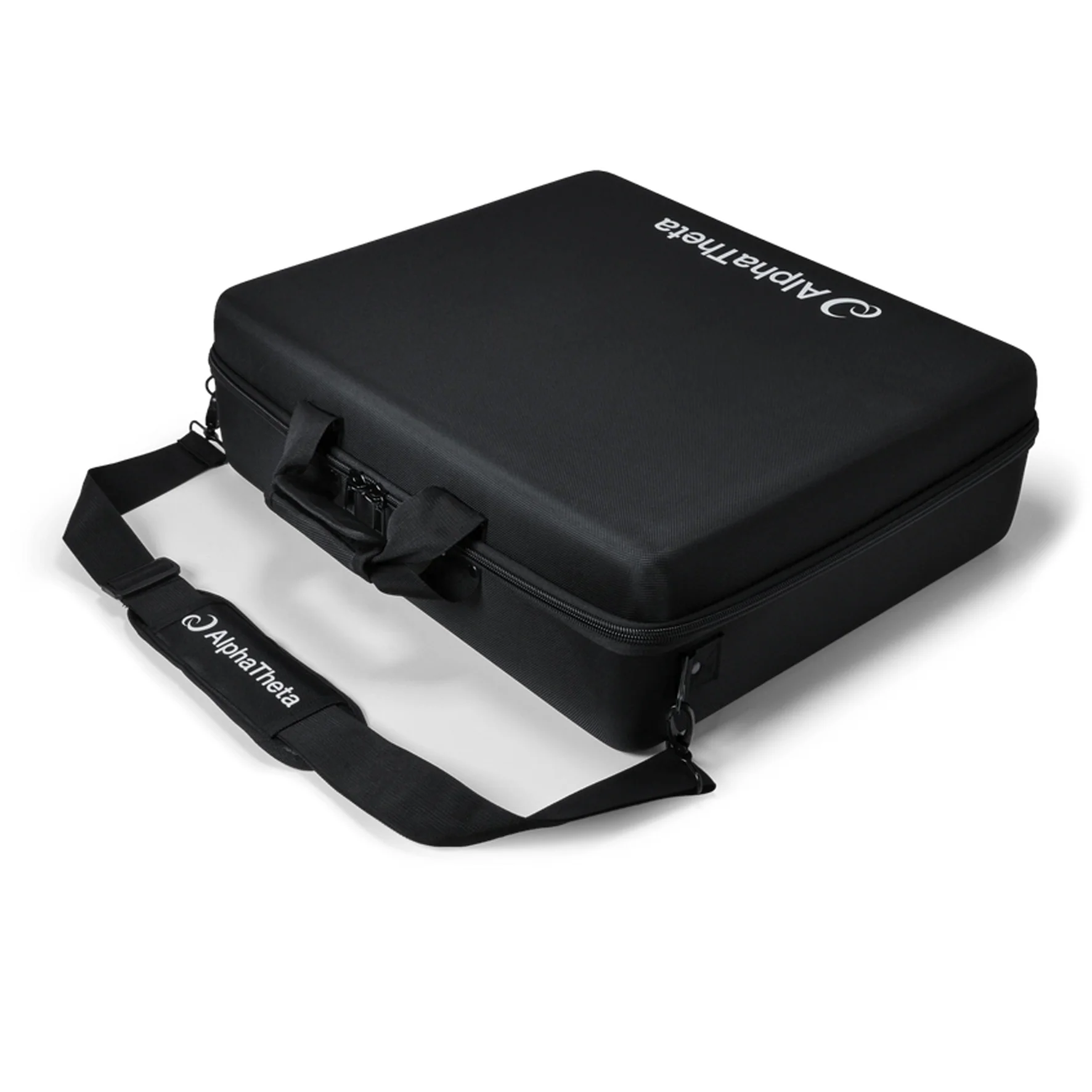 AlphaTheta DJM-V5 Mixer Dj Pro 3C + equalizz. filtri Send FX + DJC-V5 BAG Borsa - Image 8