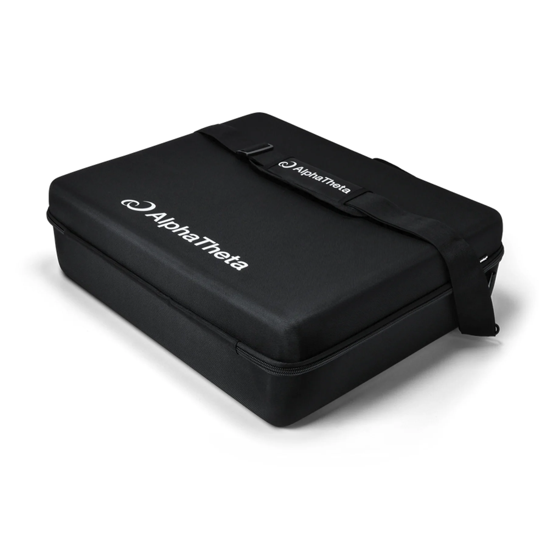 AlphaTheta DJM-V5 Mixer Dj Pro 3C + equalizz. filtri Send FX + DJC-V5 BAG Borsa - Image 9