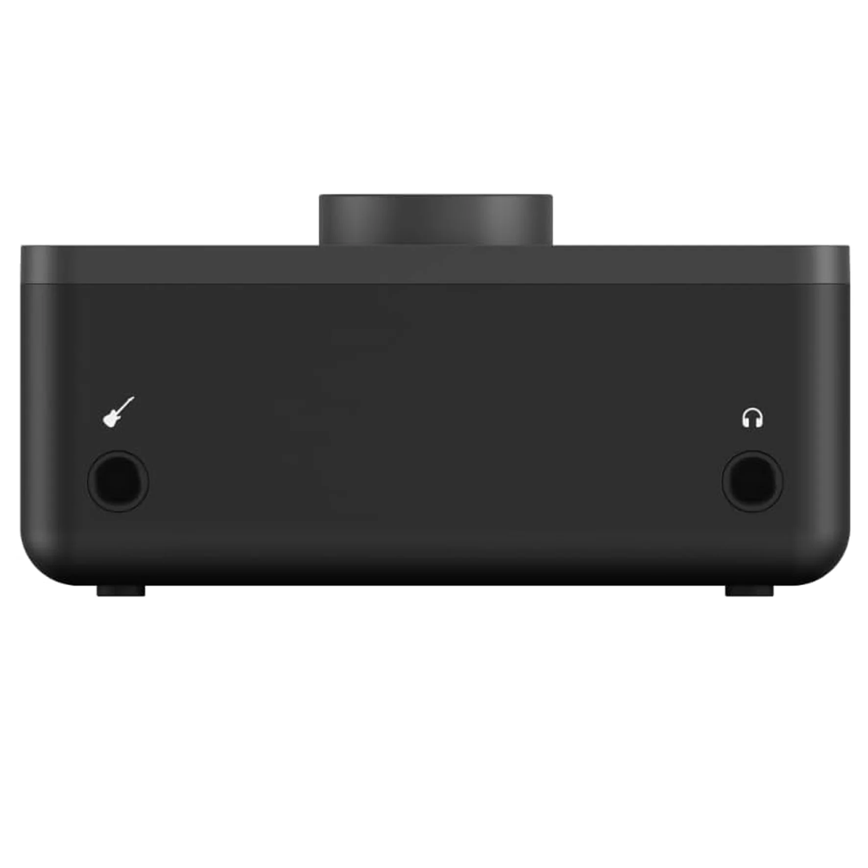 Audient EVO Start Recording Bundle con Interfaccia audio EVO4 +Cuffia+ Microfono - Image 7