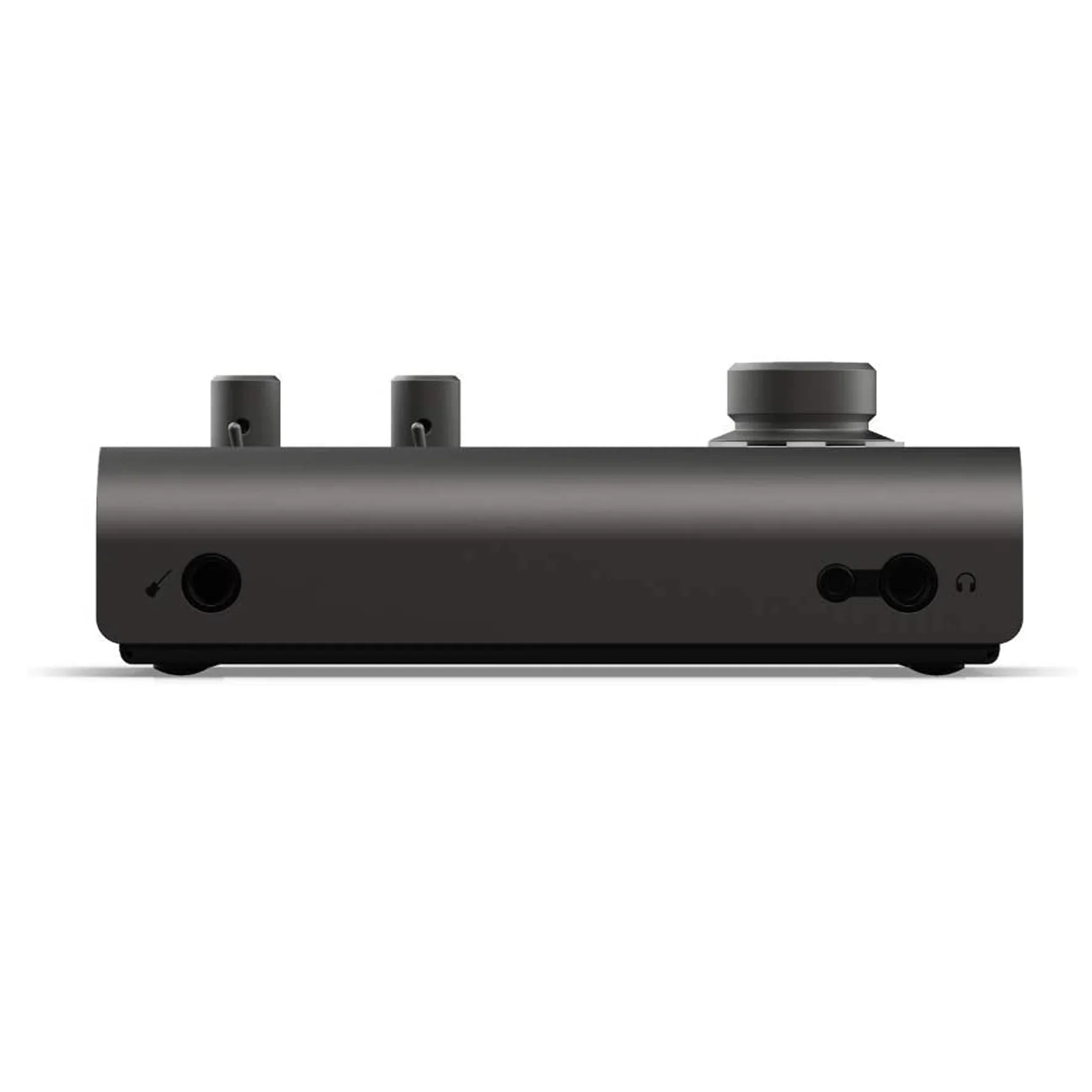 Audient iD14 MKII Interfaccia audio pro USB-C 10 In / 6 Out 2 Preamp Microfonici - Image 3