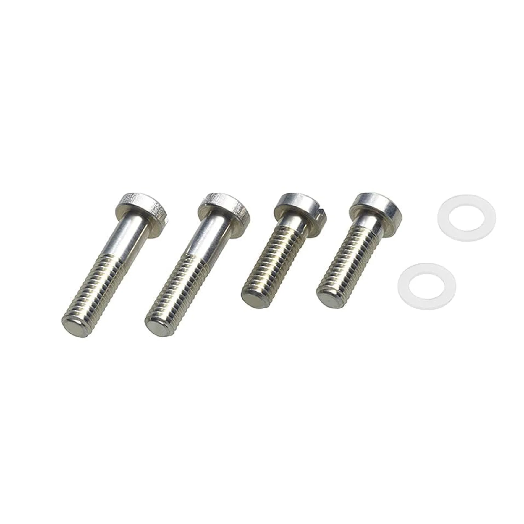 Audio-Technica AT-VM95ML Cartuccia e stilo Microlinear da 2,2 x 0,12 mil, Rossa - Image 4