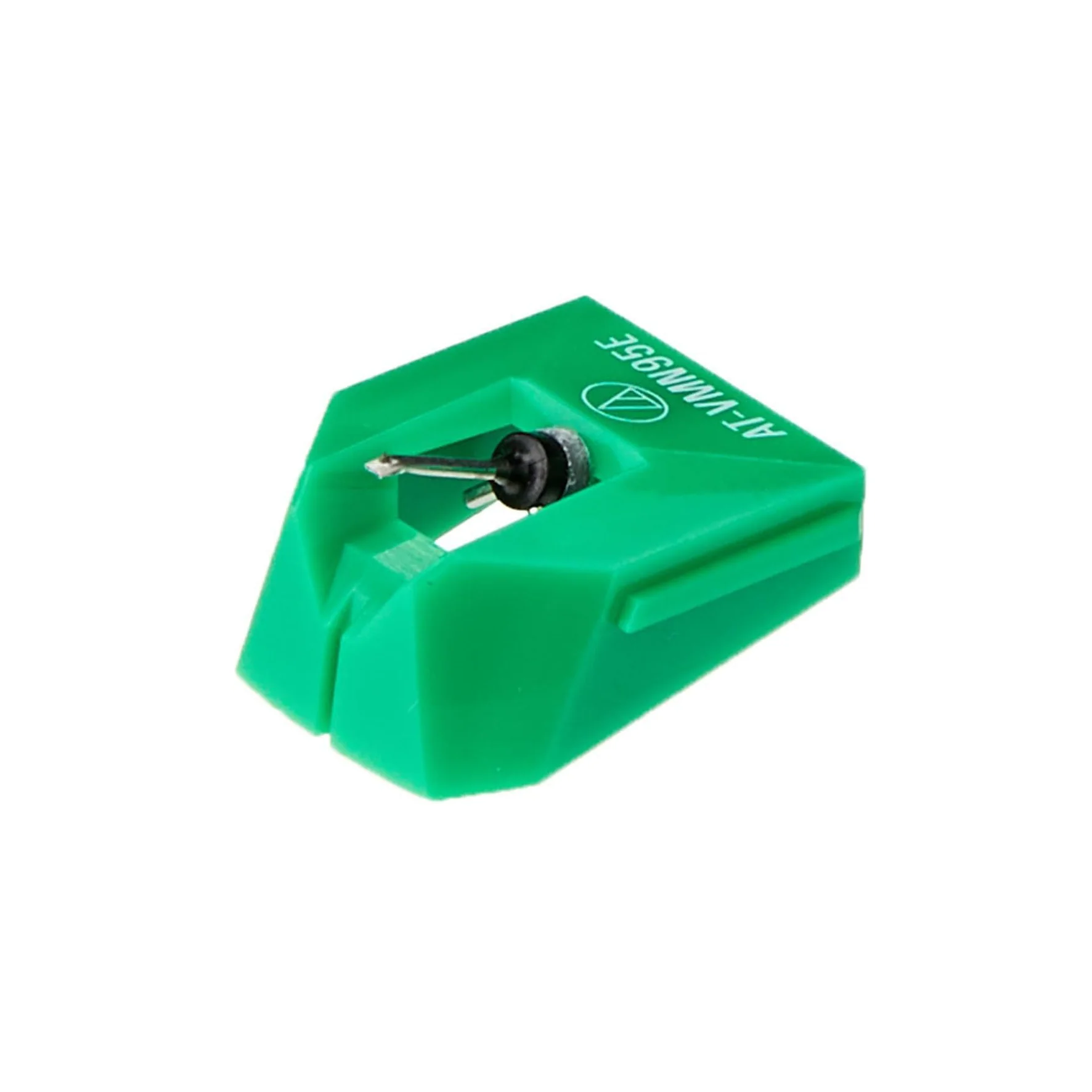 Audio-Technica AT-VMN95E Stilo sostitutivo ellittico 0,3x0,7mil cartucce ATVM95E - Image 2