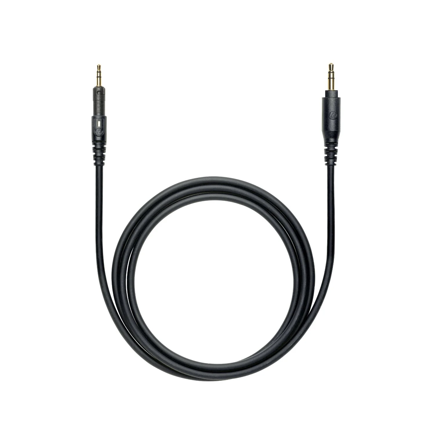 Audio-Technica ATH-M50X Cuffia Monitor Professionale e x Dj, Nera - Image 7