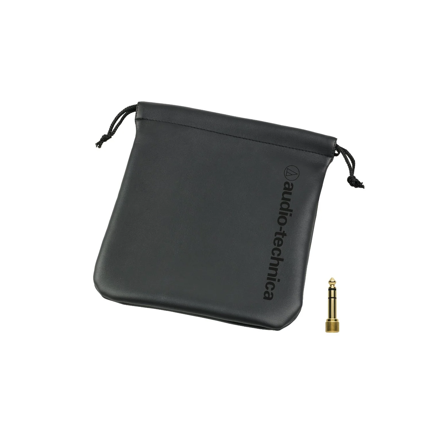 Audio-Technica ATH-M50X Cuffia Monitor Professionale e x Dj, Nera - Image 8