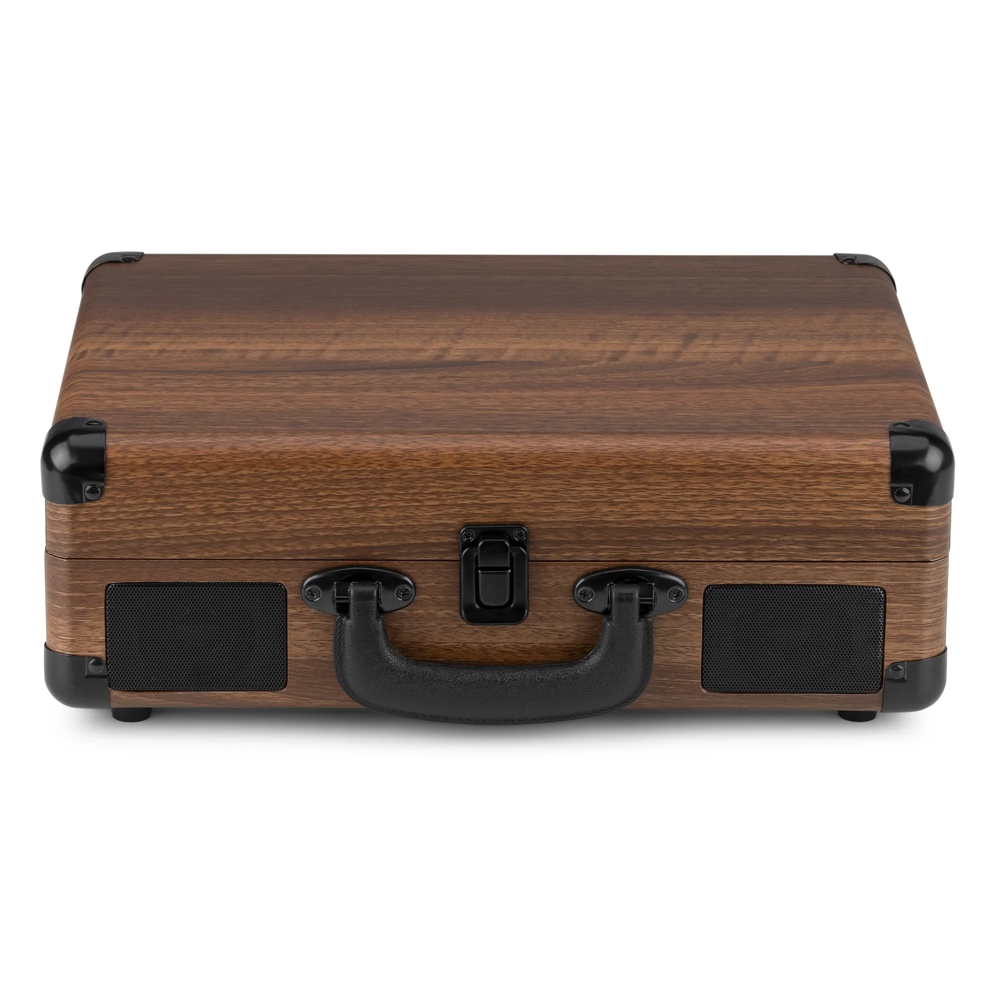 Audizio RP116W (102.073) Giradischi con altoparlanti 10w rms +Wireless Bluetooth - Image 5