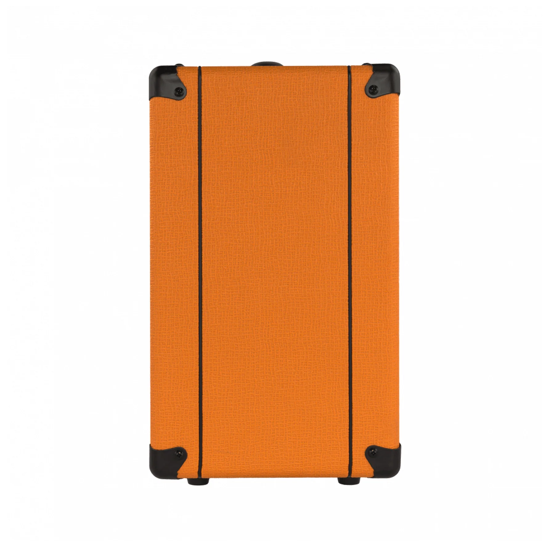 B-STOCK GARANTITO Orange Crush 35RT Amplificatore Pro x chitarra 35w, Arancione - Image 3