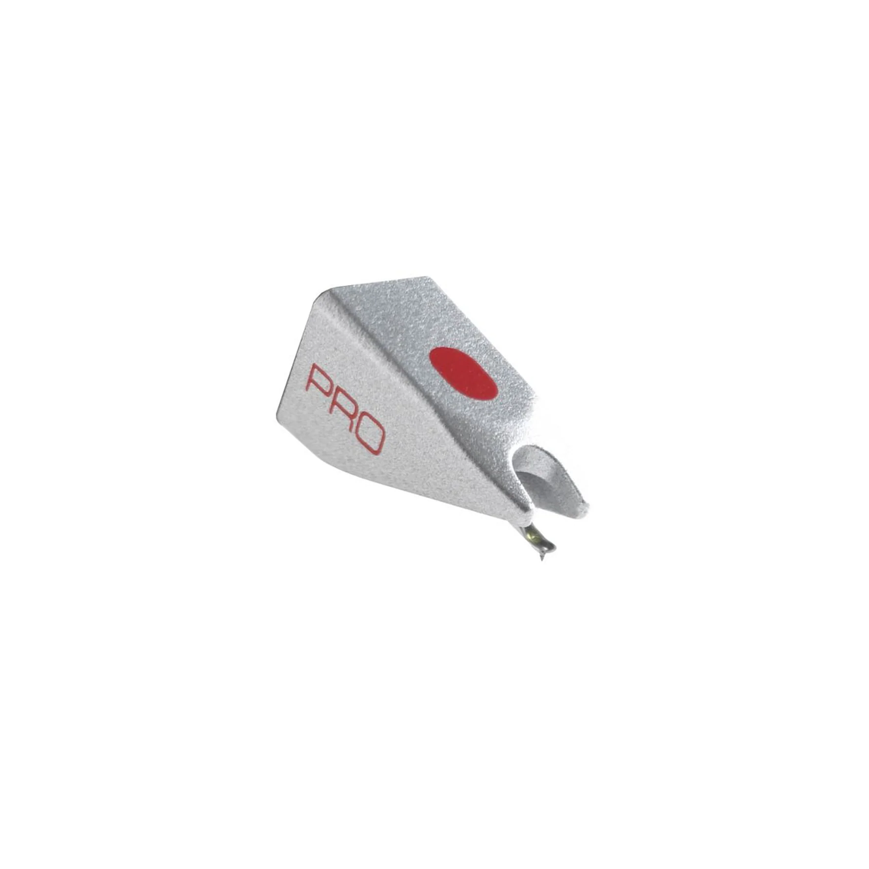 B-STOCK GARANTITO Ortofon PRO Stylus Puntina ricambio x testina Ortofon Concorde - Image 2