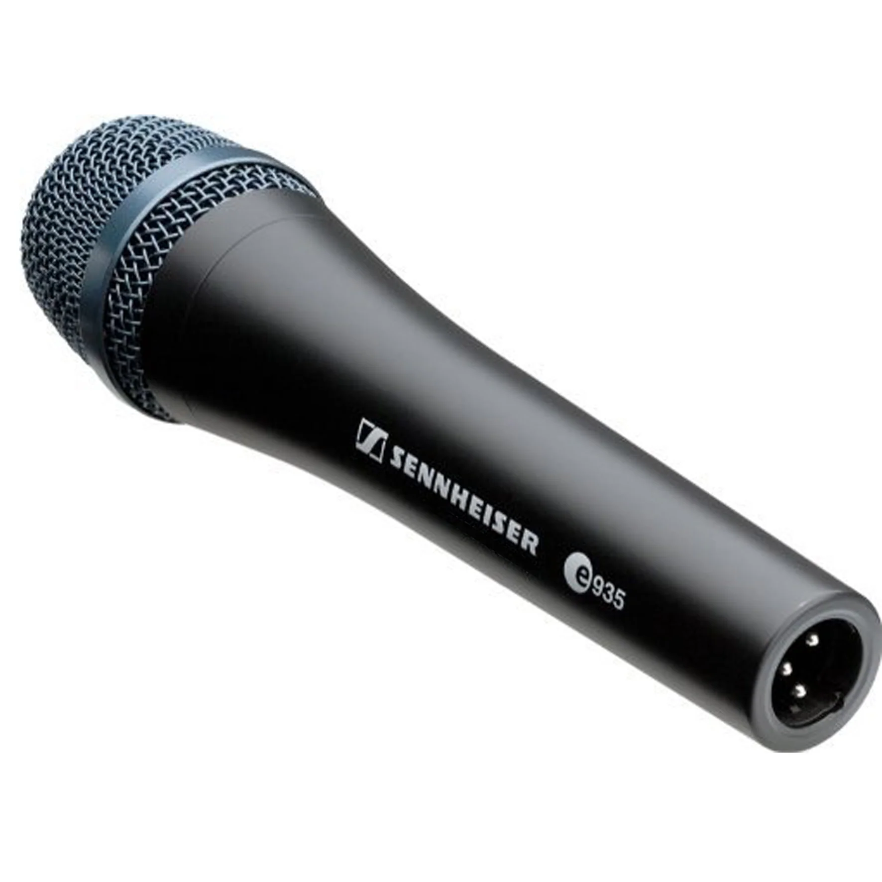 B-STOCK GARANTITO Sennheiser E935 Microfono Dinamico cardioide ideale per voce e palco - Image 3
