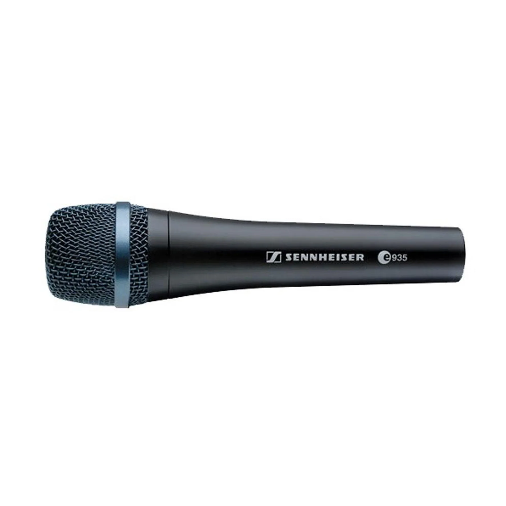 B-STOCK GARANTITO Sennheiser E935 Microfono Dinamico cardioide ideale per voce e palco - Image 4