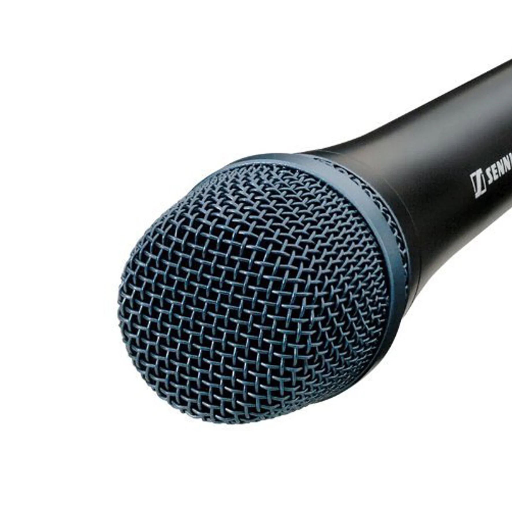 B-STOCK GARANTITO Sennheiser E935 Microfono Dinamico cardioide ideale per voce e palco - Image 5