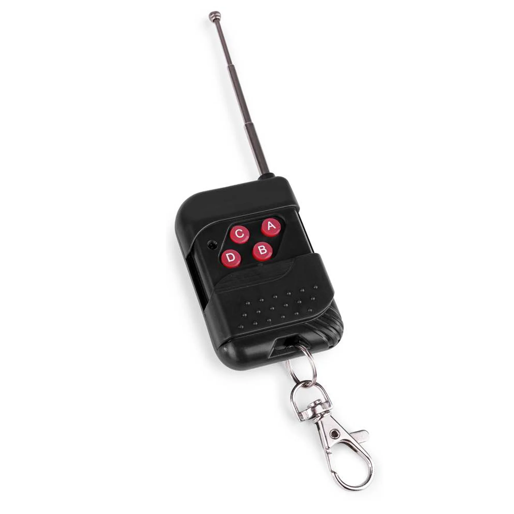 Beamz SB1500LED Smoke & Bubble Machine RGB Leds Macchina per Bolle e Fumo, RGB - Image 6