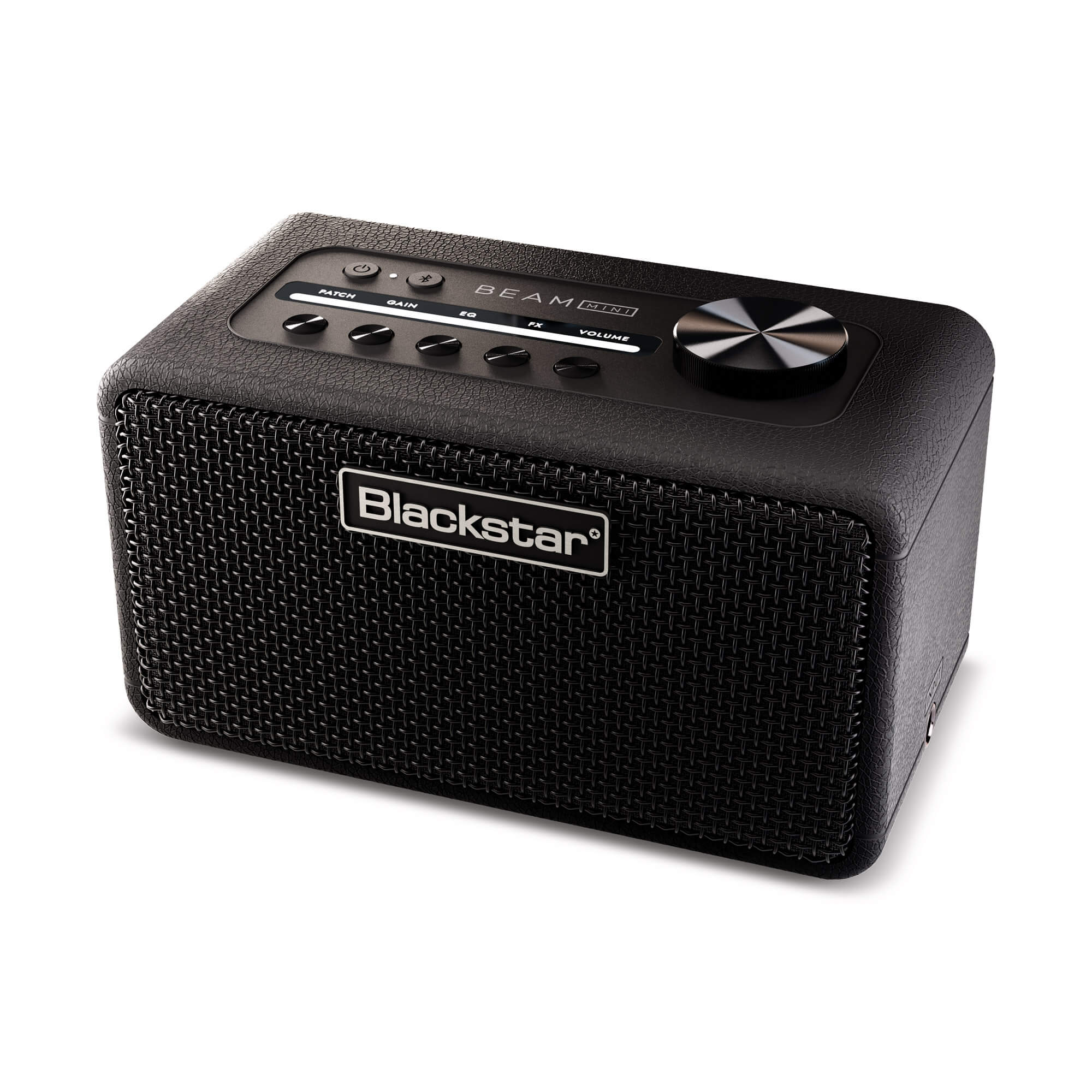 Blackstar BEAM MINI Amp combo portatile x chitarra elett./acust. basso+Bluetooth - Image 3