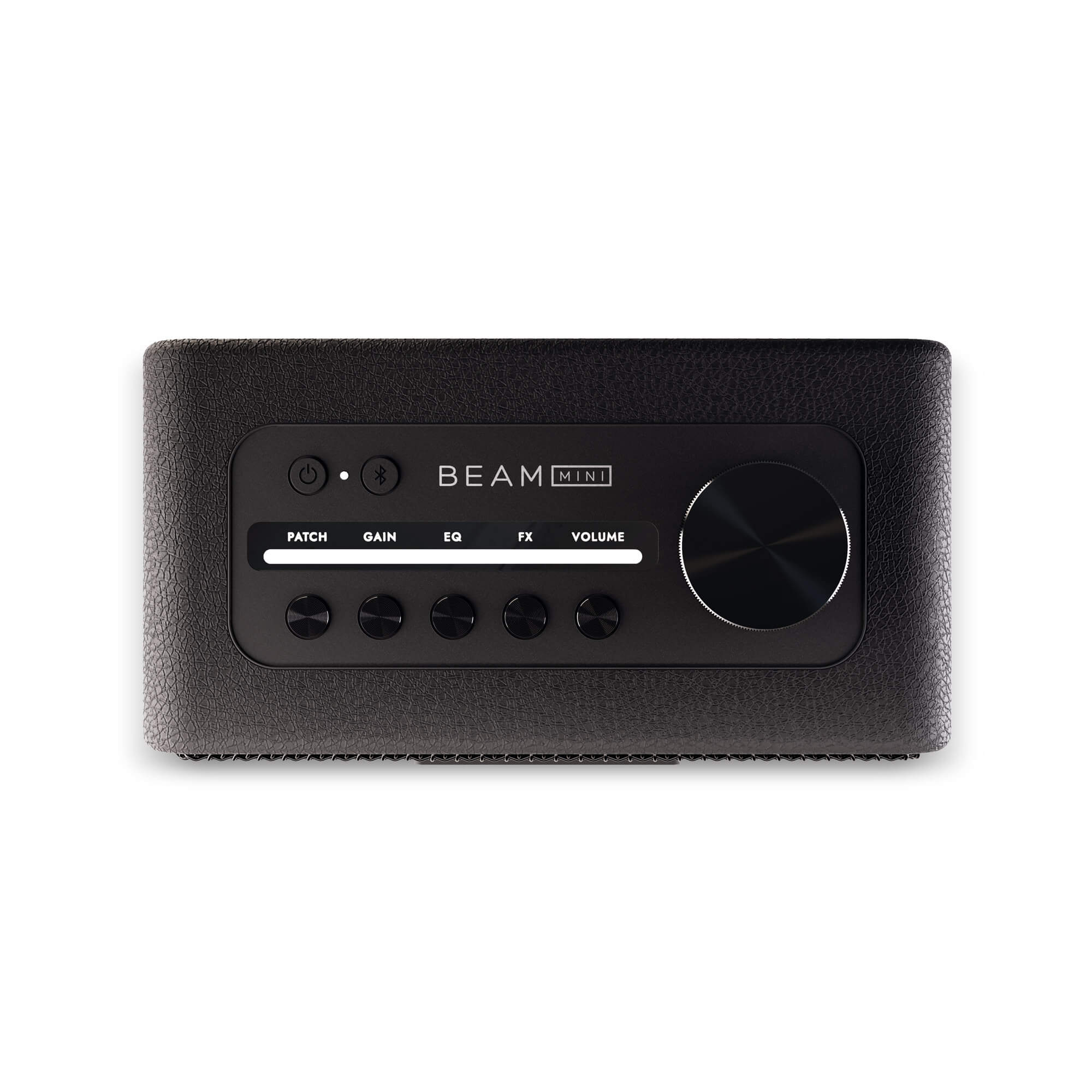Blackstar BEAM MINI Amp combo portatile x chitarra elett./acust. basso+Bluetooth - Image 4