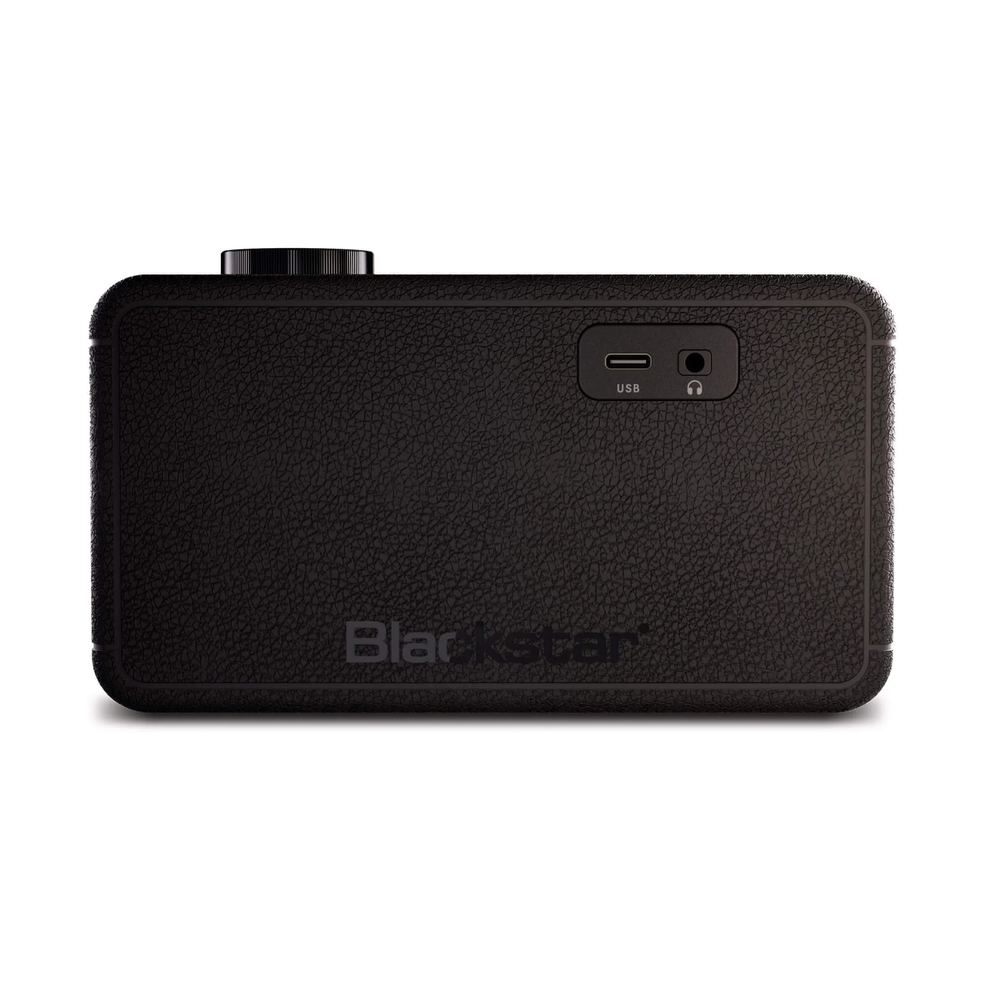 Blackstar BEAM MINI Amp combo portatile x chitarra elett./acust. basso+Bluetooth - Image 5