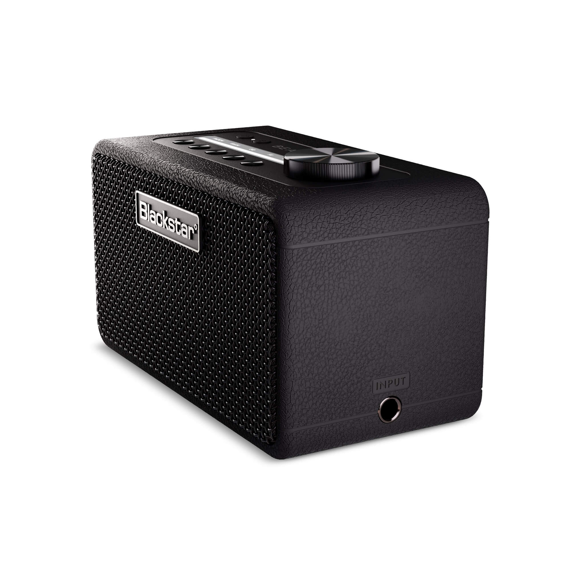 Blackstar BEAM MINI Amp combo portatile x chitarra elett./acust. basso+Bluetooth - Image 7