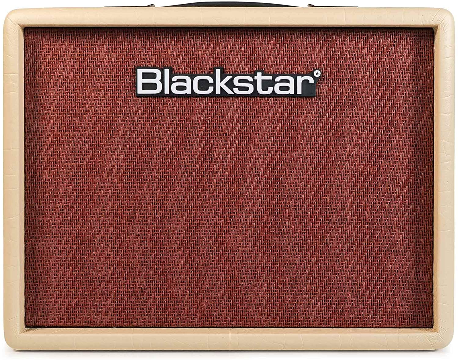 Blackstar Debut 15E Amplificatore combo 2x3 per Chitarra da 15w con Effetti - Image 2