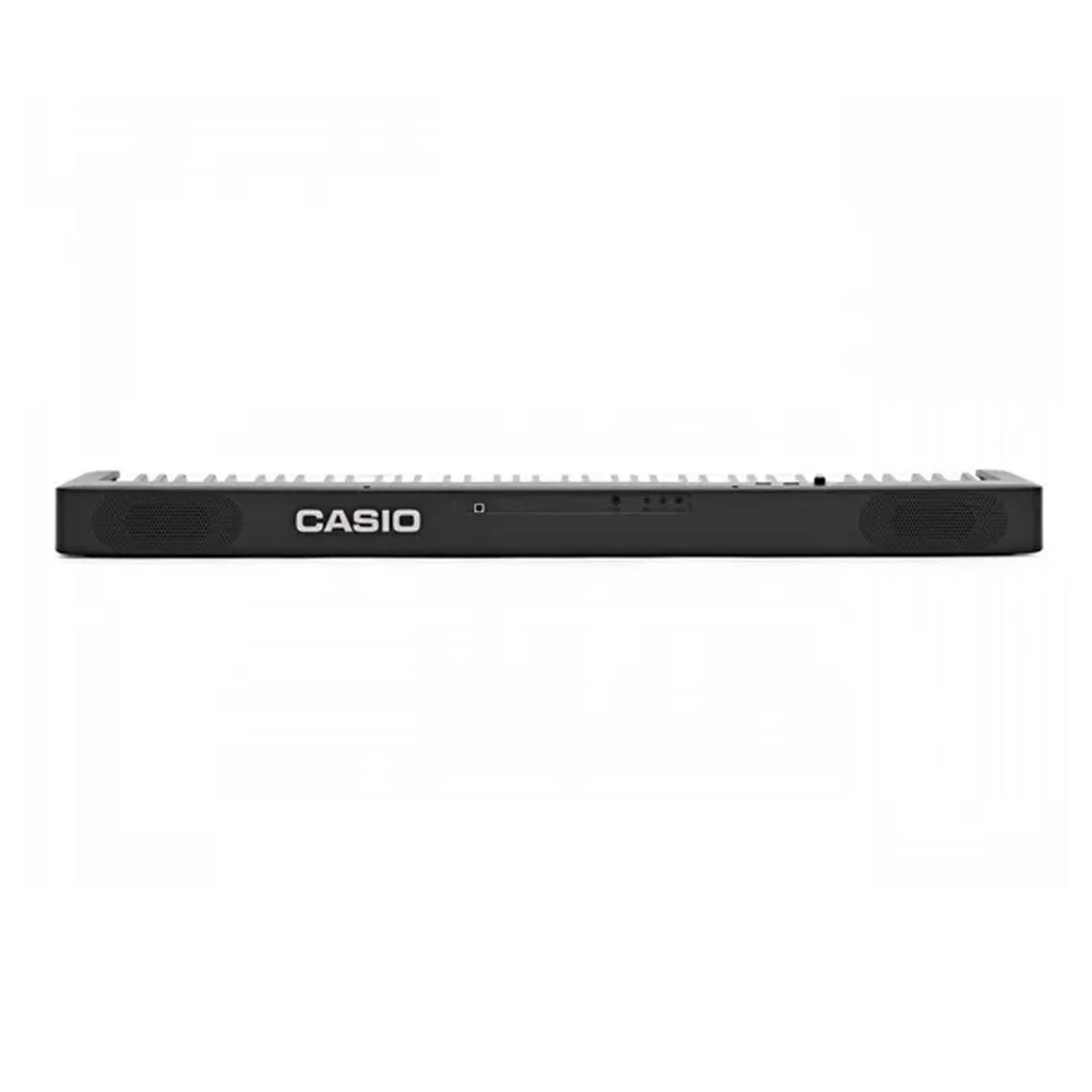 Casio CDP-S110 BK C7 Piano Digitale Professionale 88 Tasti Pesati e 64 Voci Nero - Image 4