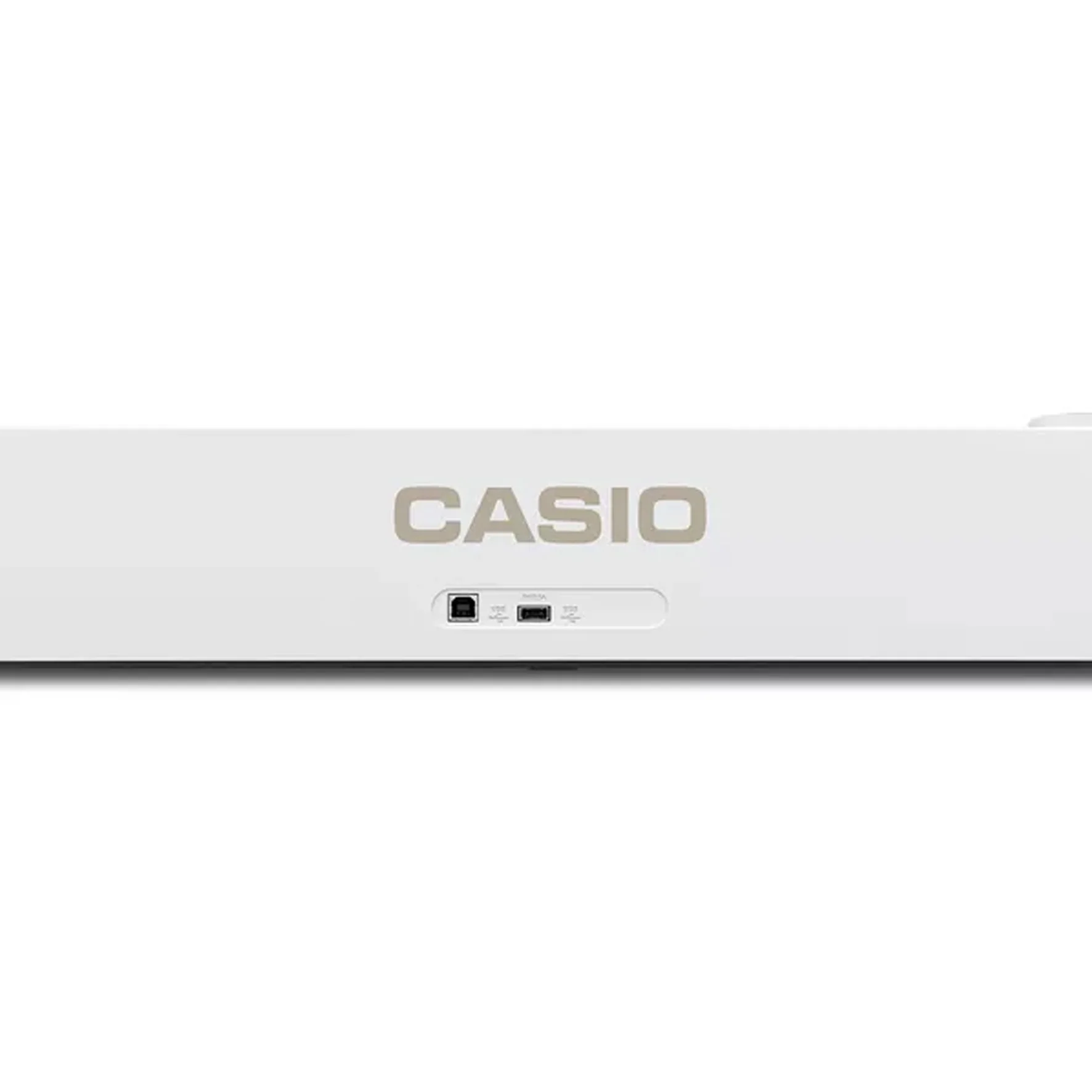 Casio PX-S1100CB Tastiera Digitale Compatta 88T martelletti sottili Calm Blue - Image 8