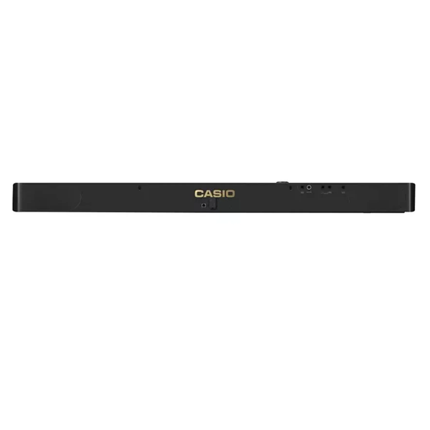 Casio PX-S5000BK PRIVIA Tastiera Dig. Smart Hybrid Hammer Action 88T 5liv. sens. - Image 2
