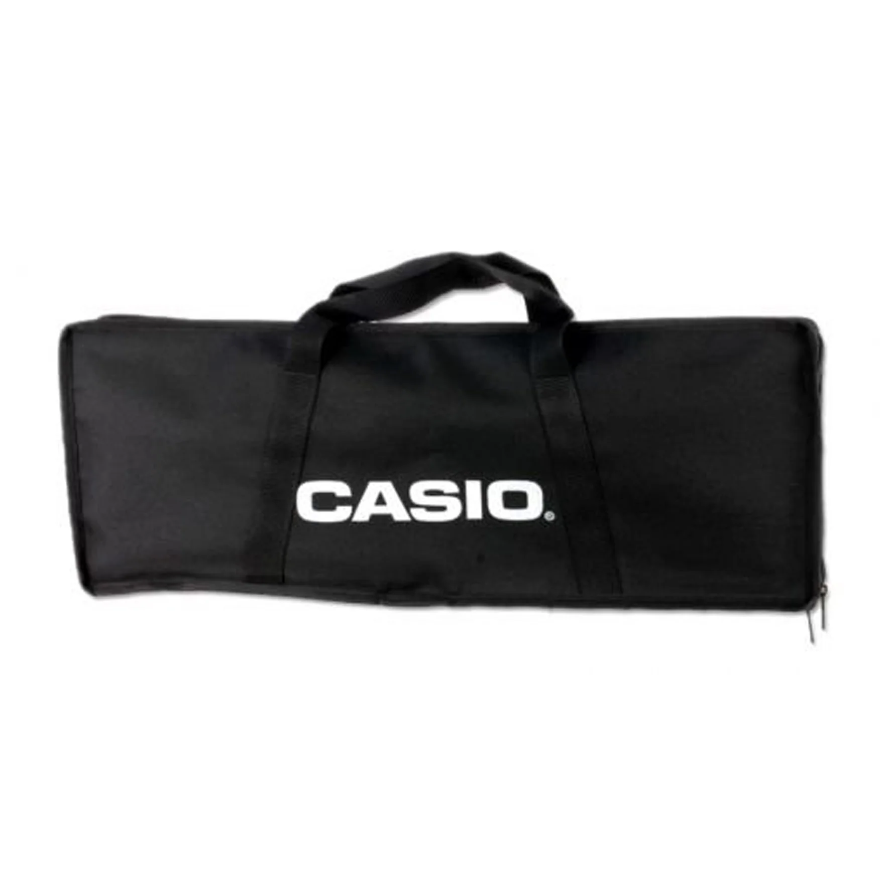 Casio SA Bag Borsa x Minitastiere Casio SA 46-47-76-77-78-50-51 + Alimentatore - Image 6