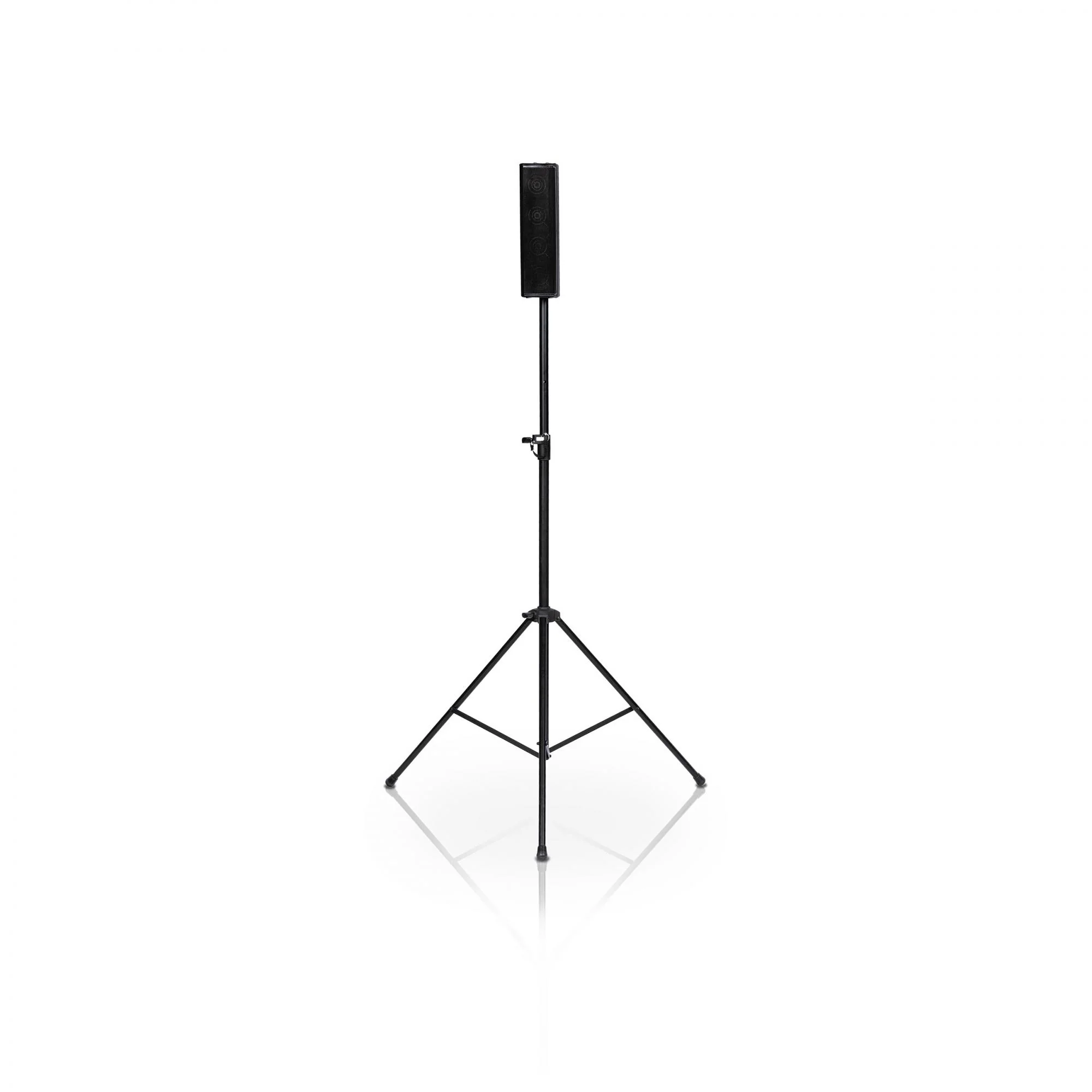DB Technologies ES 503 Sistema Audio Stereo 1000W picco e modulo bluetooth - Image 8