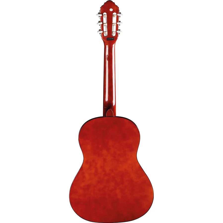 Eko CS-5 Natural Chitarra Classica misura ridotta 3/4 x bambini +Borsa Trasporto - Image 5