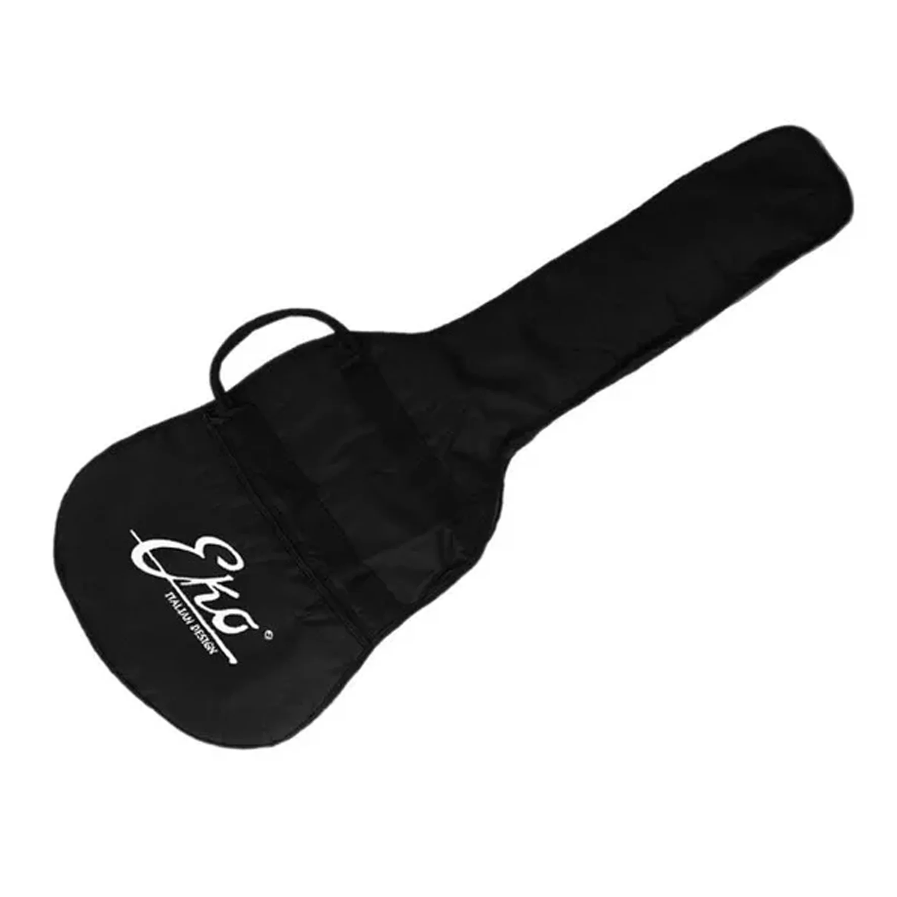 Eko EG-11 PACK SUNBURST Kit Chitarra Elettrica Eko S-300 + Amp. e accessori - Image 13