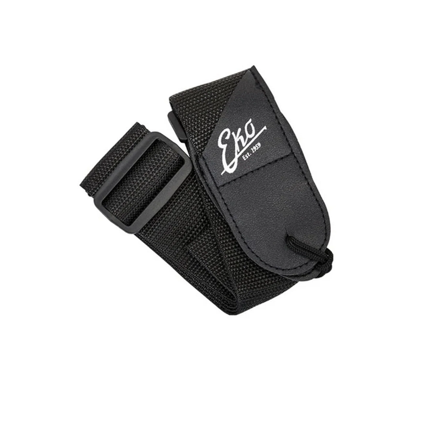 Eko EG-11 PACK SUNBURST Kit Chitarra Elettrica Eko S-300 + Amp. e accessori - Image 14