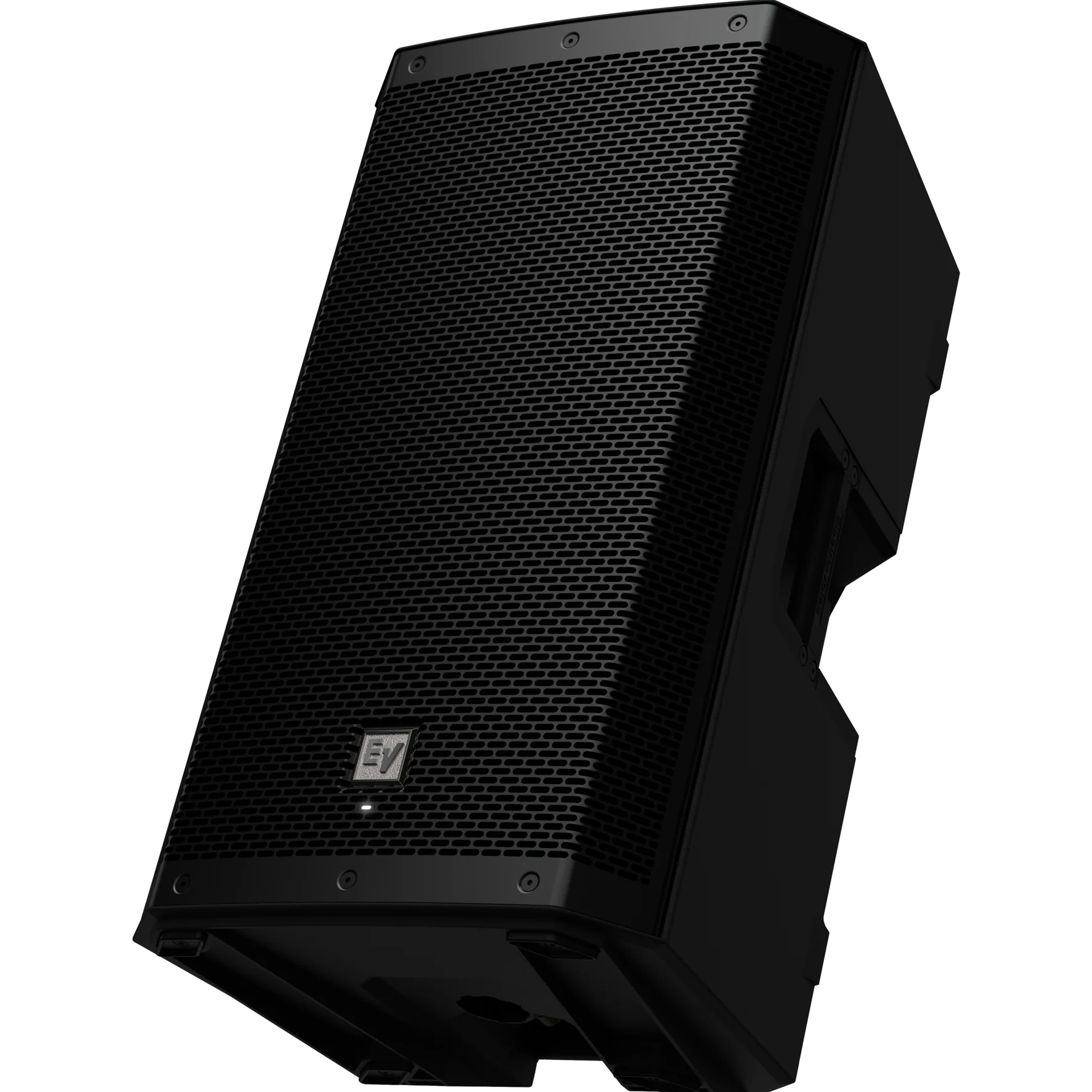 Electro-Voice ZLX-12P-G2 Cassa Diffusore attivo con Bluetooth da 1000w Picco 12" - Image 5