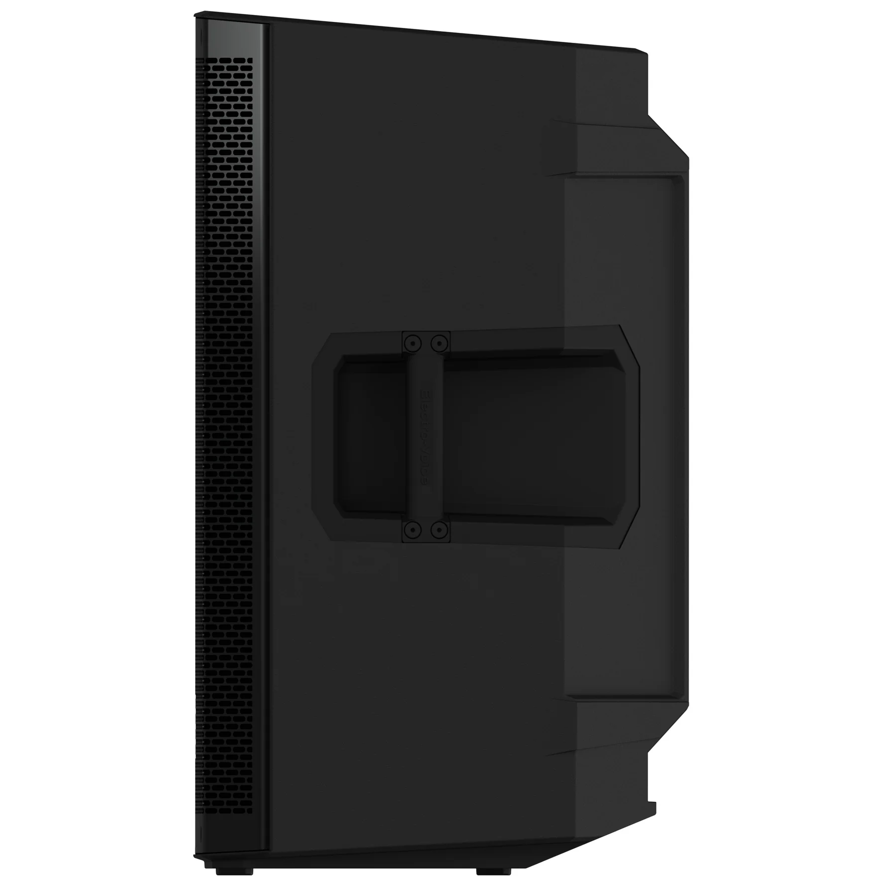 Electro-Voice ZLX-12P-G2 Cassa Diffusore attivo con Bluetooth da 1000w Picco 12" - Image 6