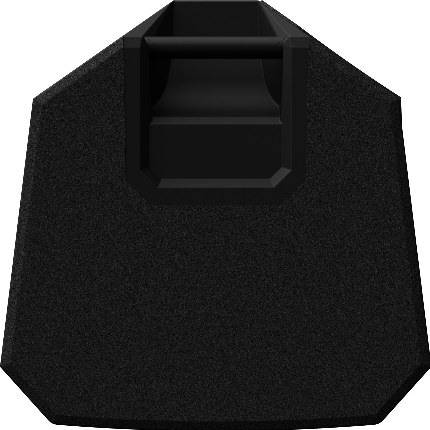 Electro-Voice ZLX-12P-G2 Cassa Diffusore attivo con Bluetooth da 1000w Picco 12" - Image 8