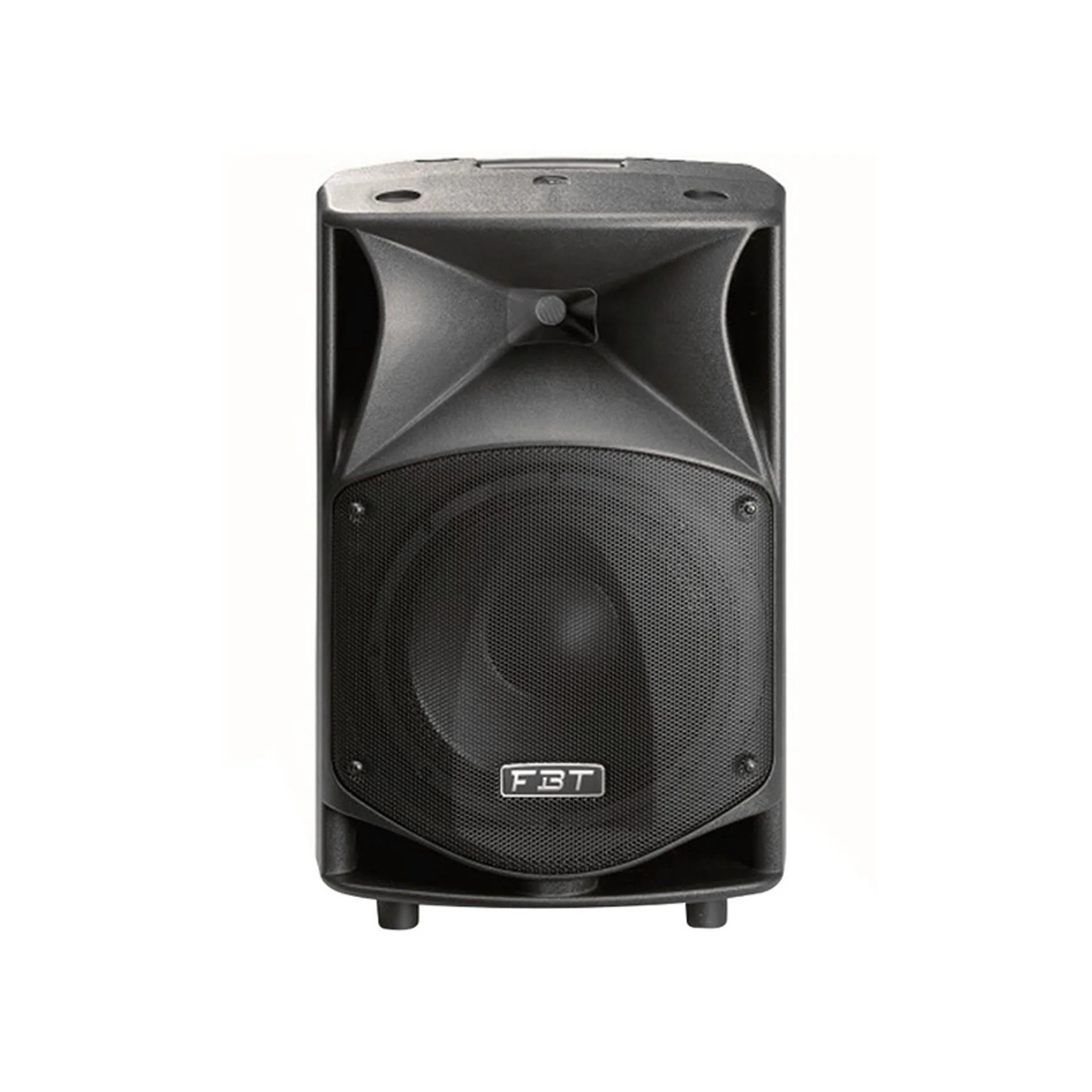 FBT J MAXX 110A Cassa Monitor Diffusore Attivo a 2 vie da 700/200W LF/HF - Image 4