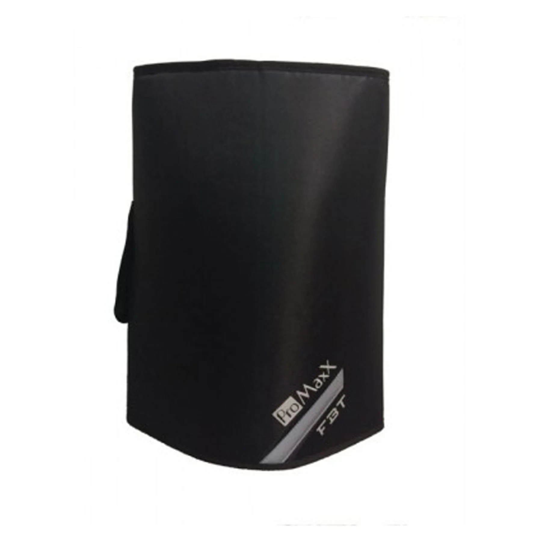 FBT J MAXX 112A Coppia Diffusori + Proel FRE300KIT 2stativi + FBT 2Cavi + 2Cover - Image 14