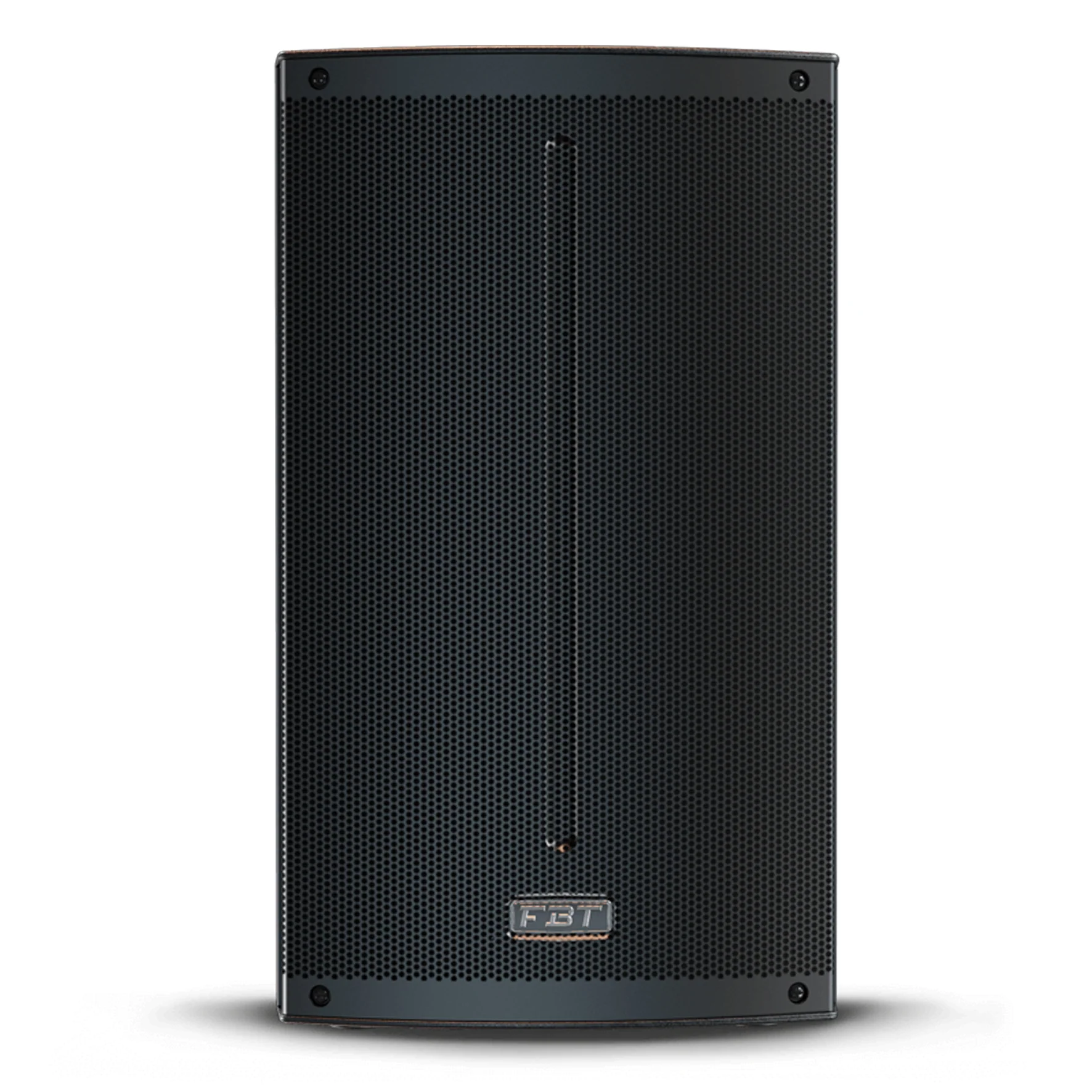FBT X Lite 110A Coppia Diffusori + Proel FRE300KIT 2stativi + FBT 2Cavi + 2Cover - Image 16