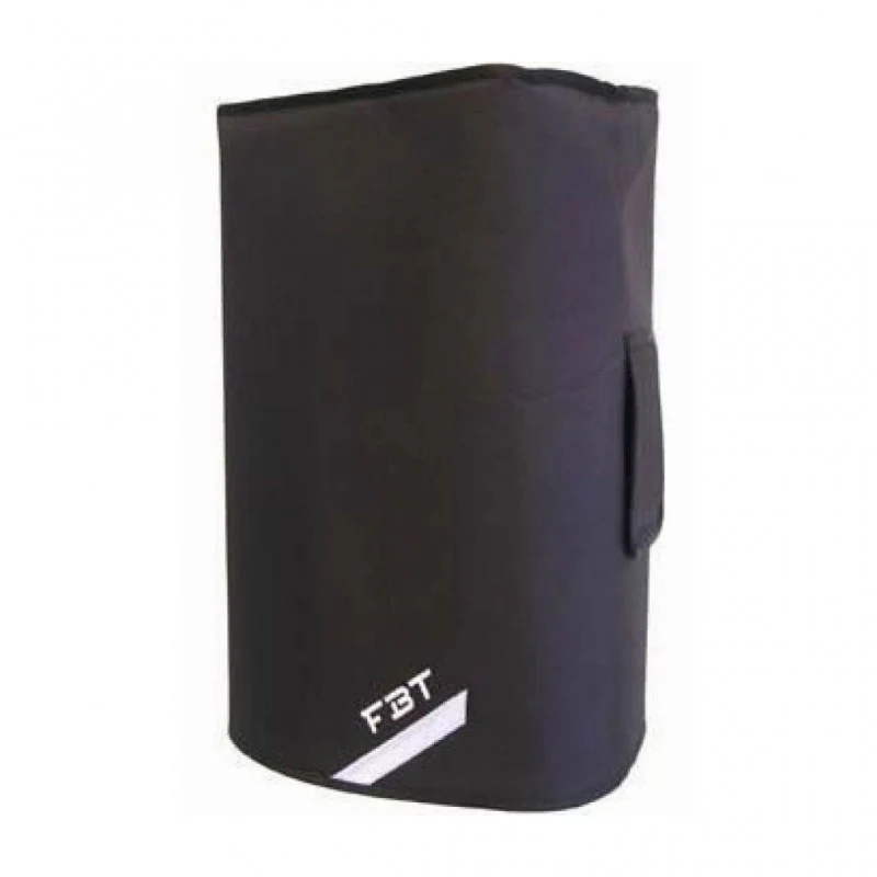 FBT X Lite 110A Coppia Diffusori + Proel FRE300KIT 2stativi + FBT 2Cavi + 2Cover - Image 20