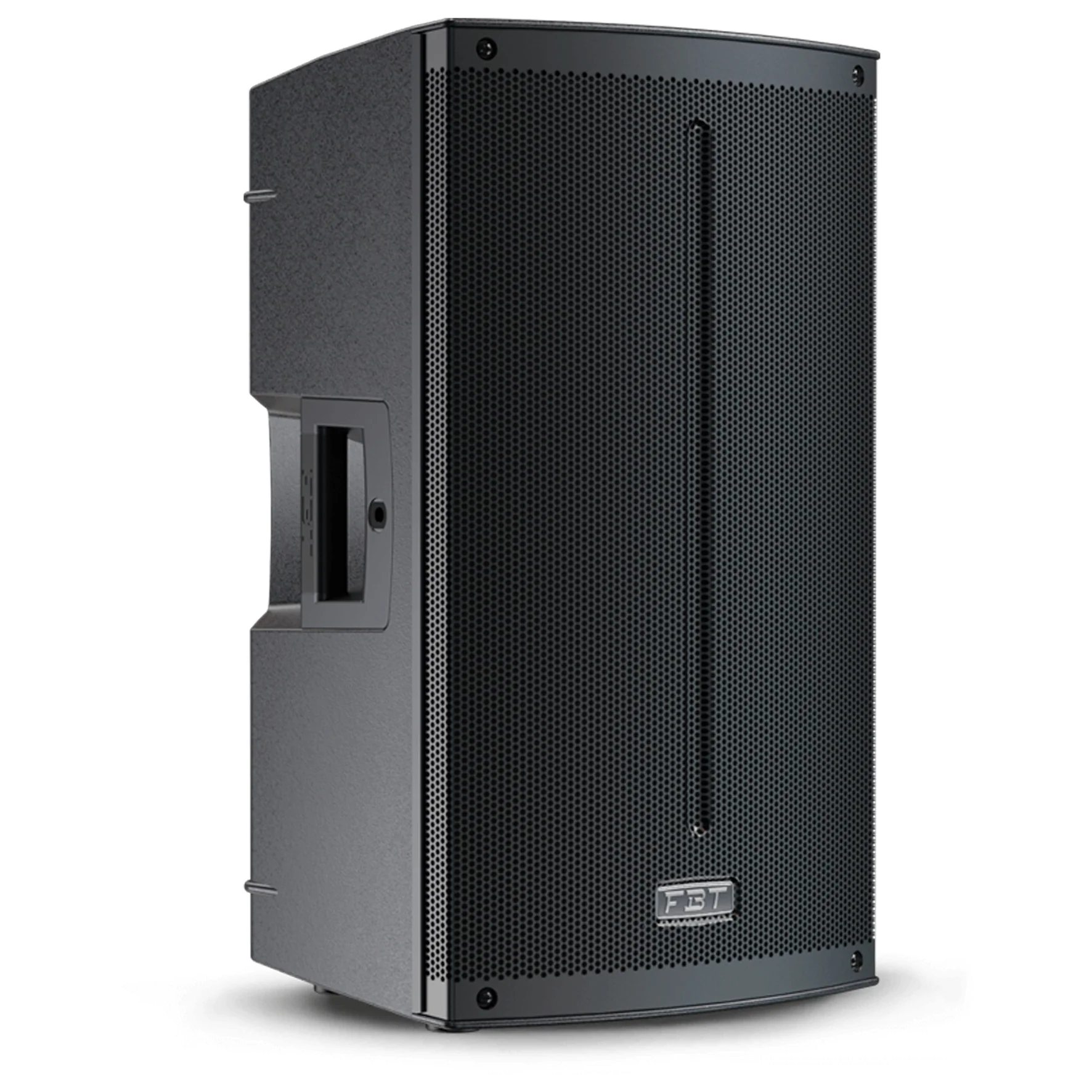 FBT X Lite 110A Coppia Diffusori + Proel FRE300KIT 2stativi + FBT 2Cavi + 2Cover - Image 22