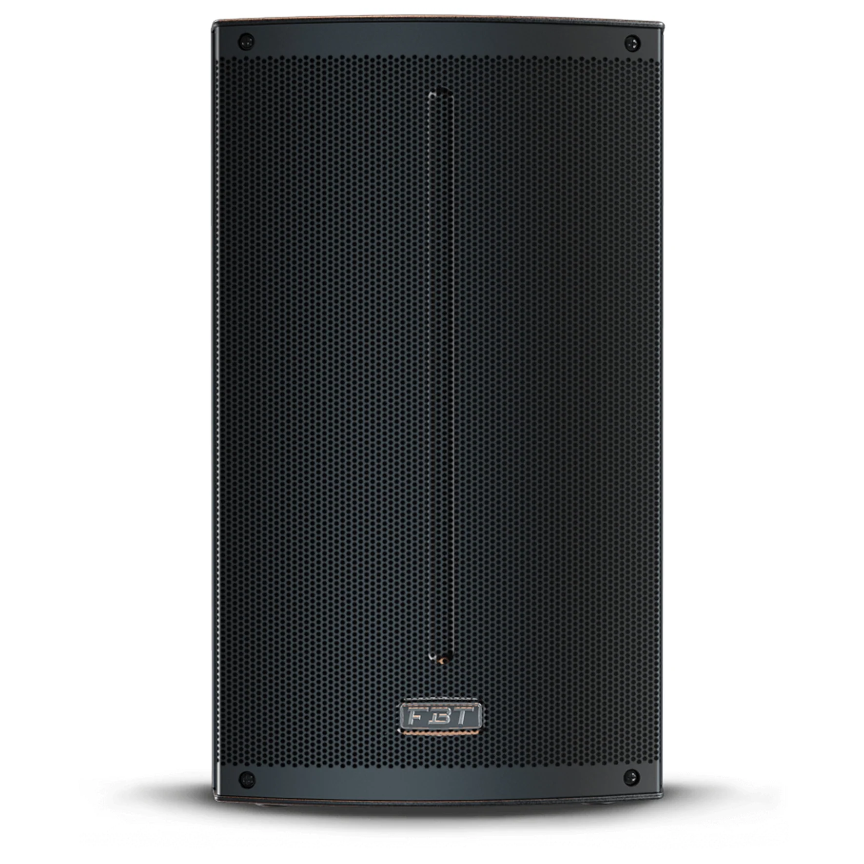 FBT X LITE112A 2 Diffusori 1500w+X SUB 115SA+2Cover XL-C12+2 M222 Cavi+DHSS50KIT - Image 3
