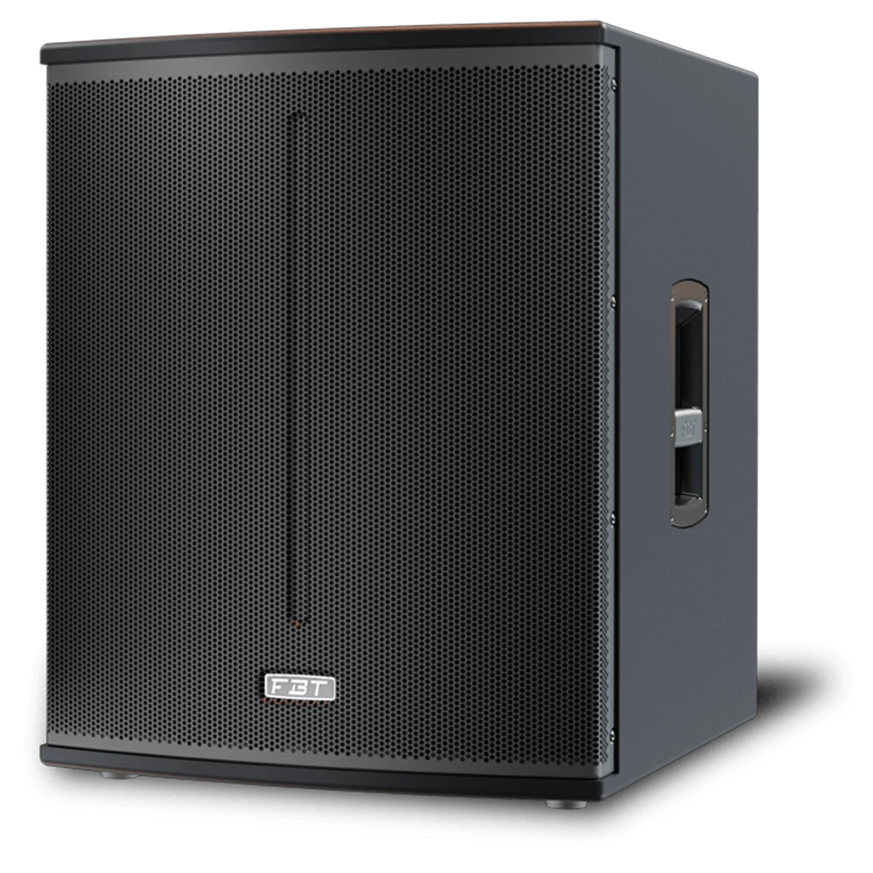 FBT X LITE112A 2 Diffusori 1500w+X SUB 115SA+2Cover XL-C12+2 M222 Cavi+DHSS50KIT - Image 5