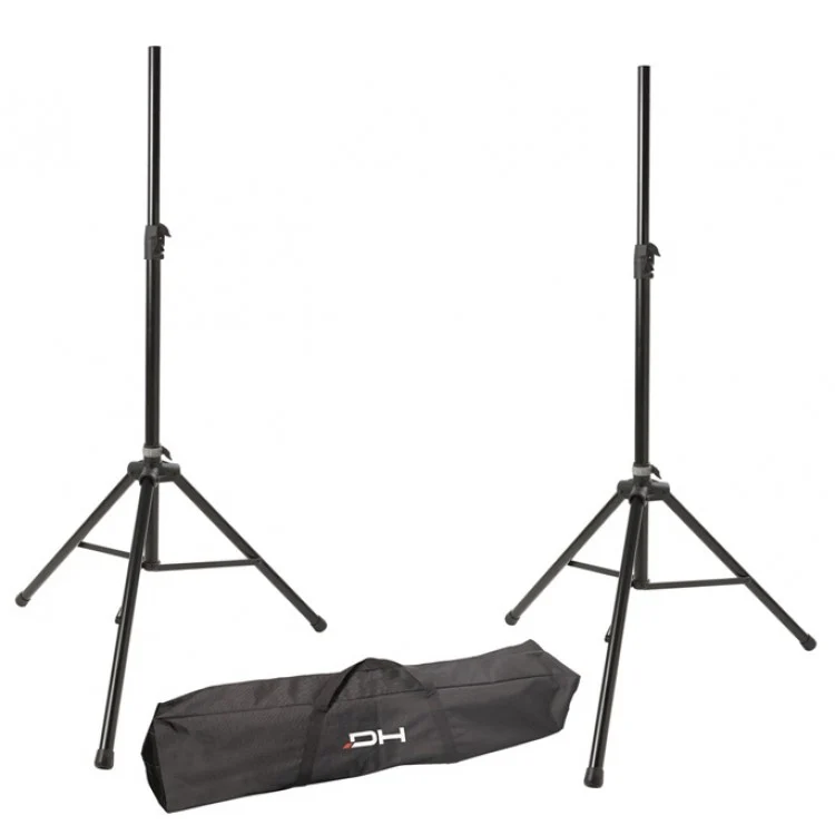 FBT X LITE112A 2 Diffusori 1500w+X SUB 115SA+2Cover XL-C12+2 M222 Cavi+DHSS50KIT - Image 8
