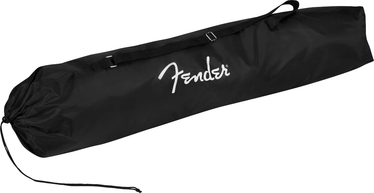Fender Festival Chair/Stand Sedia accessorio x chitarra con supporto integrato - Image 6