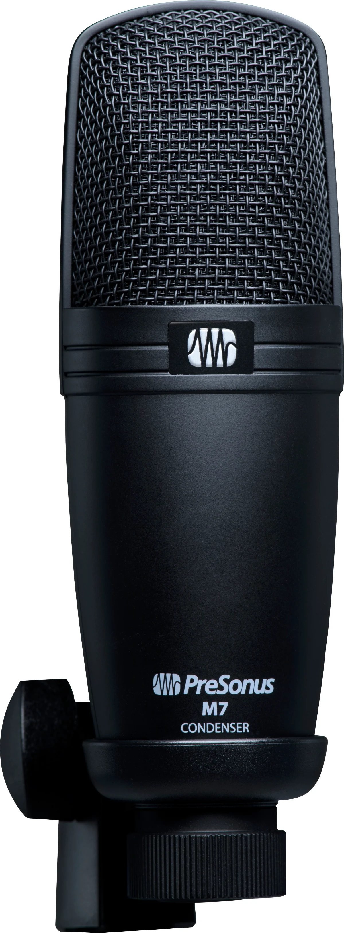 Fender Quantum LT Creator Bundle Bundle con Quantum LT 2 USB-C+Mic M7+Cuffie HD7 - Image 6